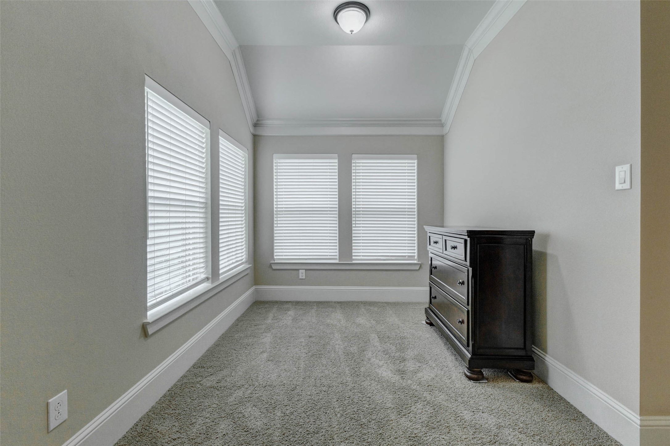 30506 Sethora Hill Way Property Photo 26