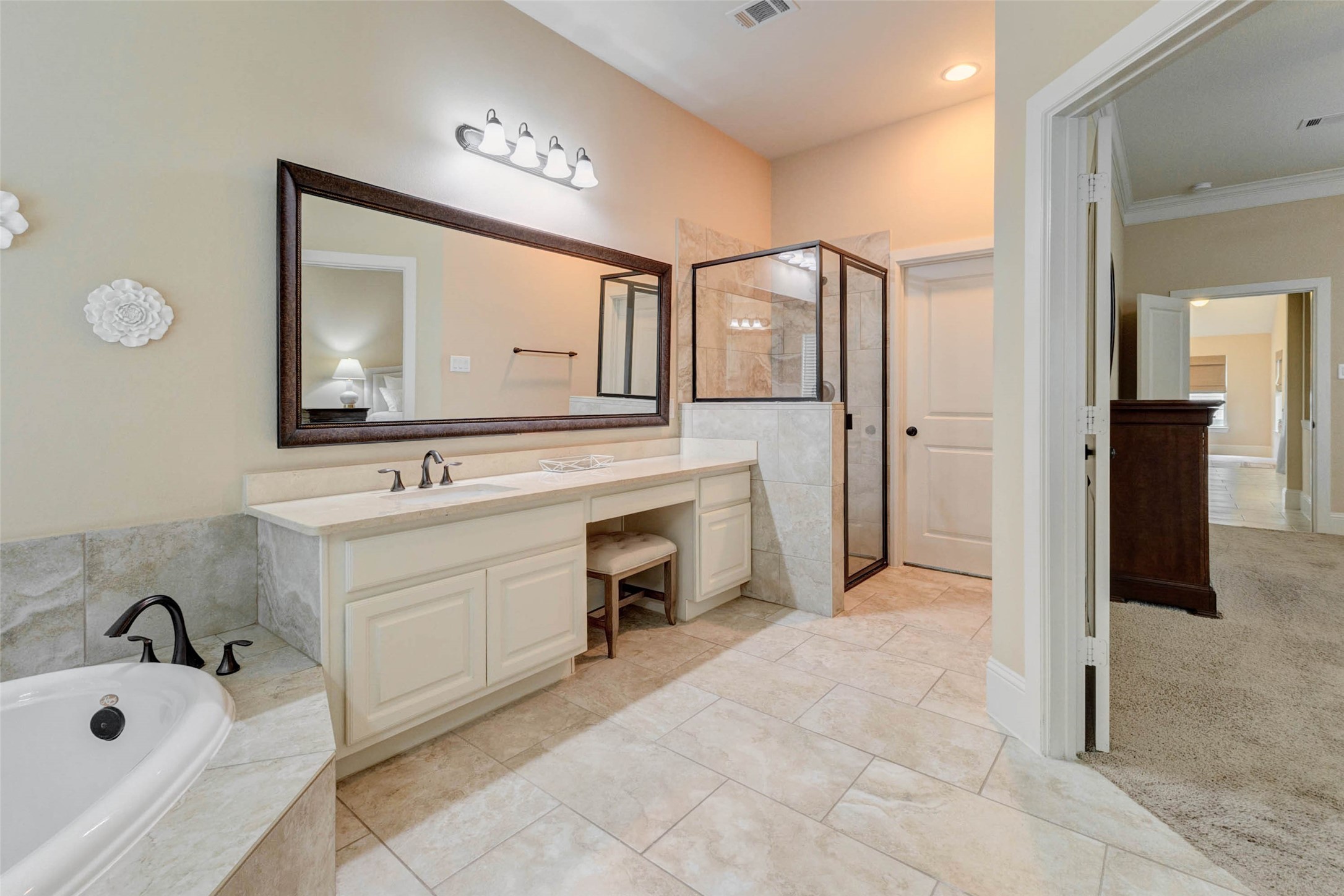 30506 Sethora Hill Way Property Photo 28