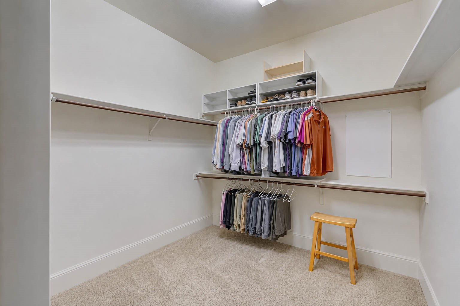 30506 Sethora Hill Way Property Photo 30