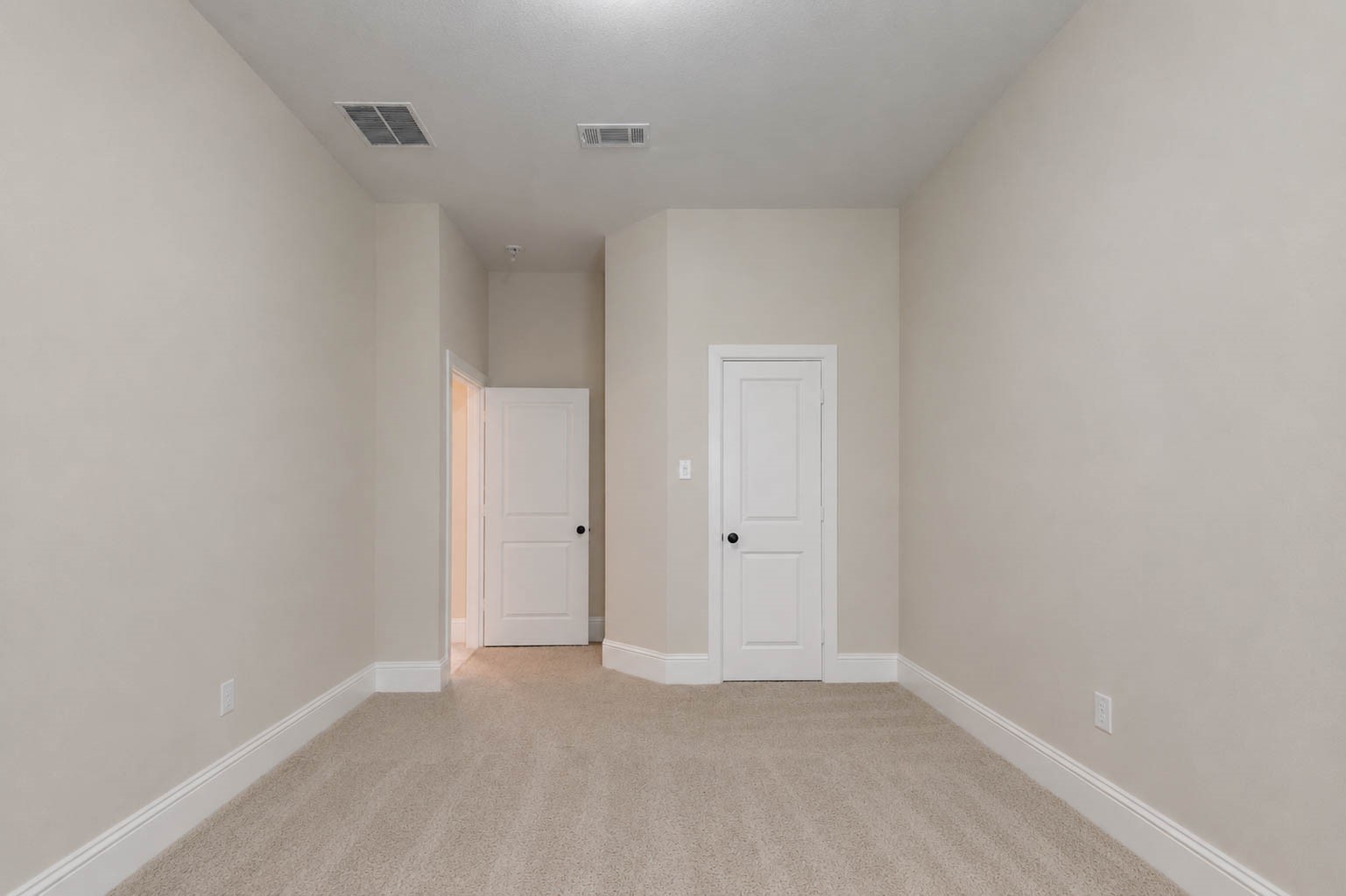 30506 Sethora Hill Way Property Photo 31