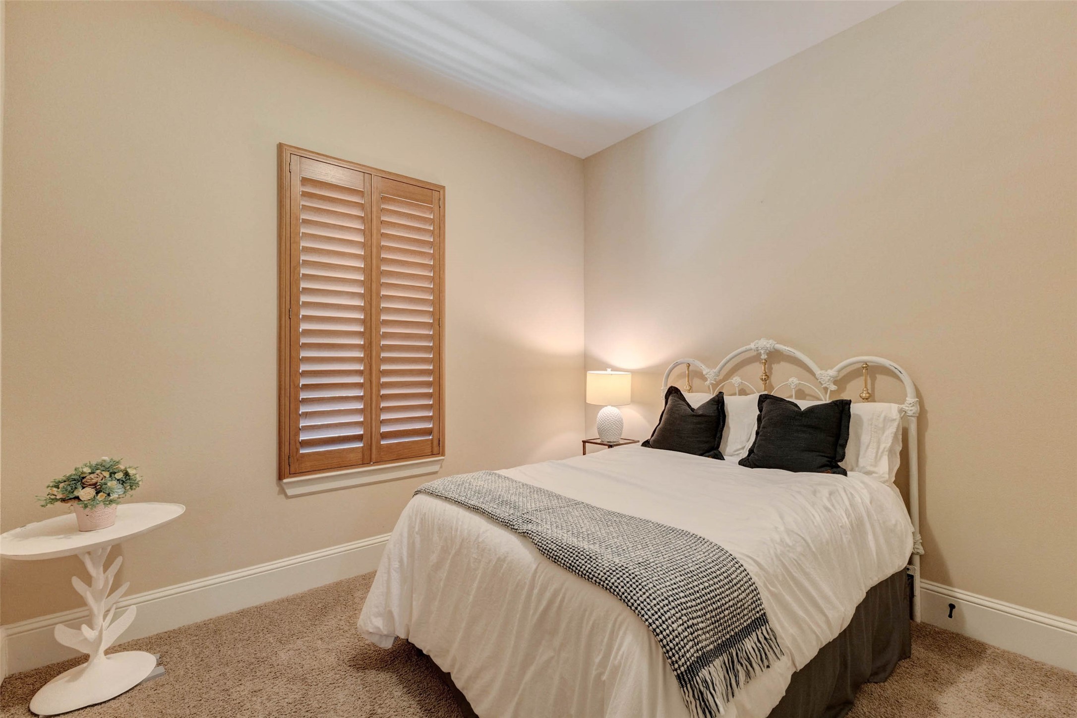 30506 Sethora Hill Way Property Photo 33