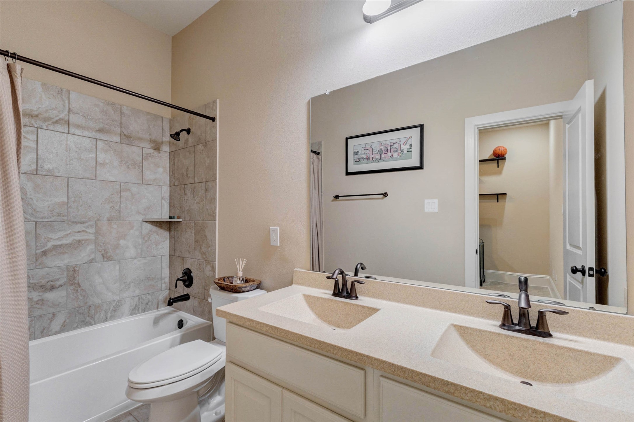 30506 Sethora Hill Way Property Photo 35