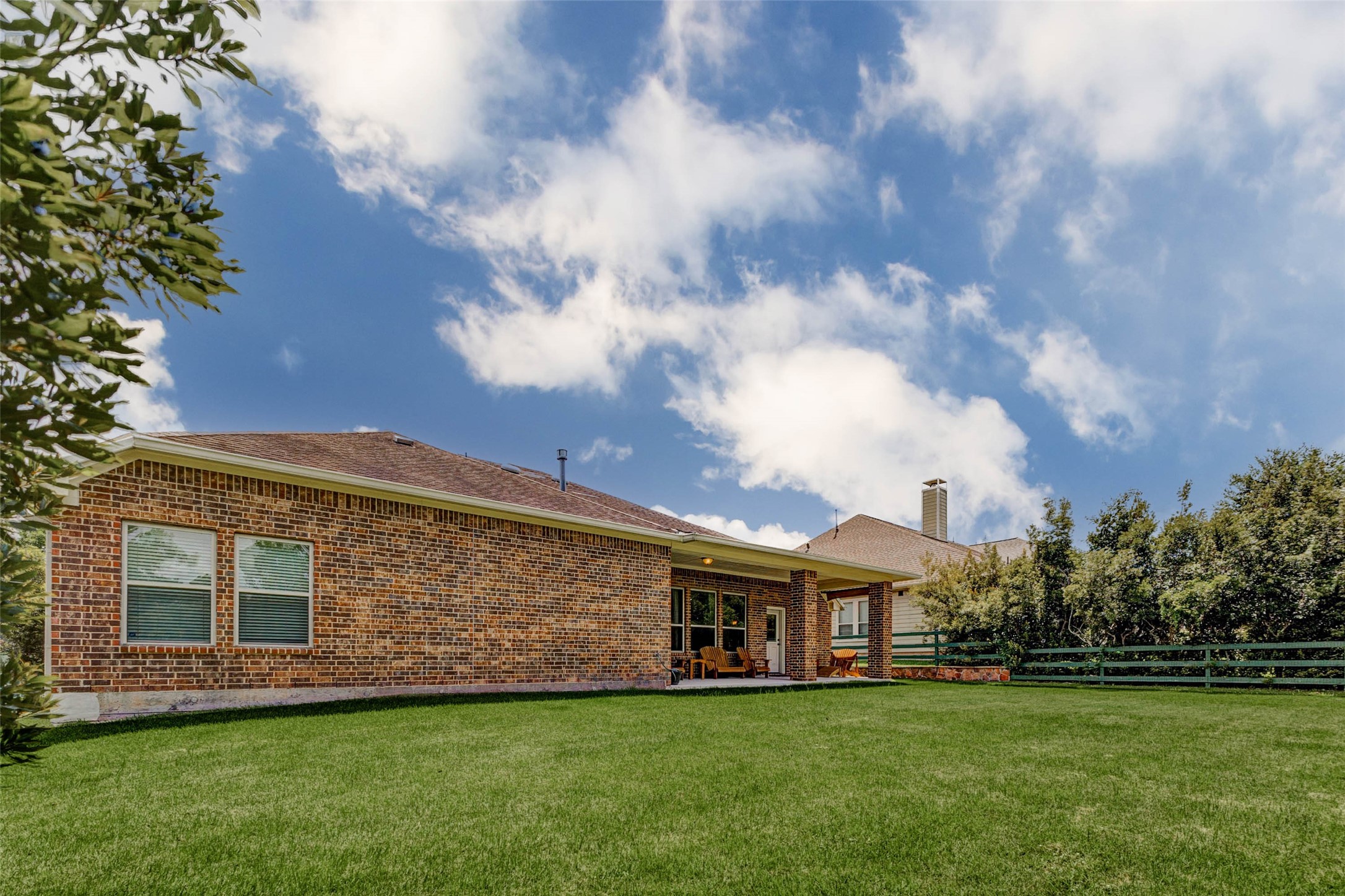 30506 Sethora Hill Way Property Photo 39