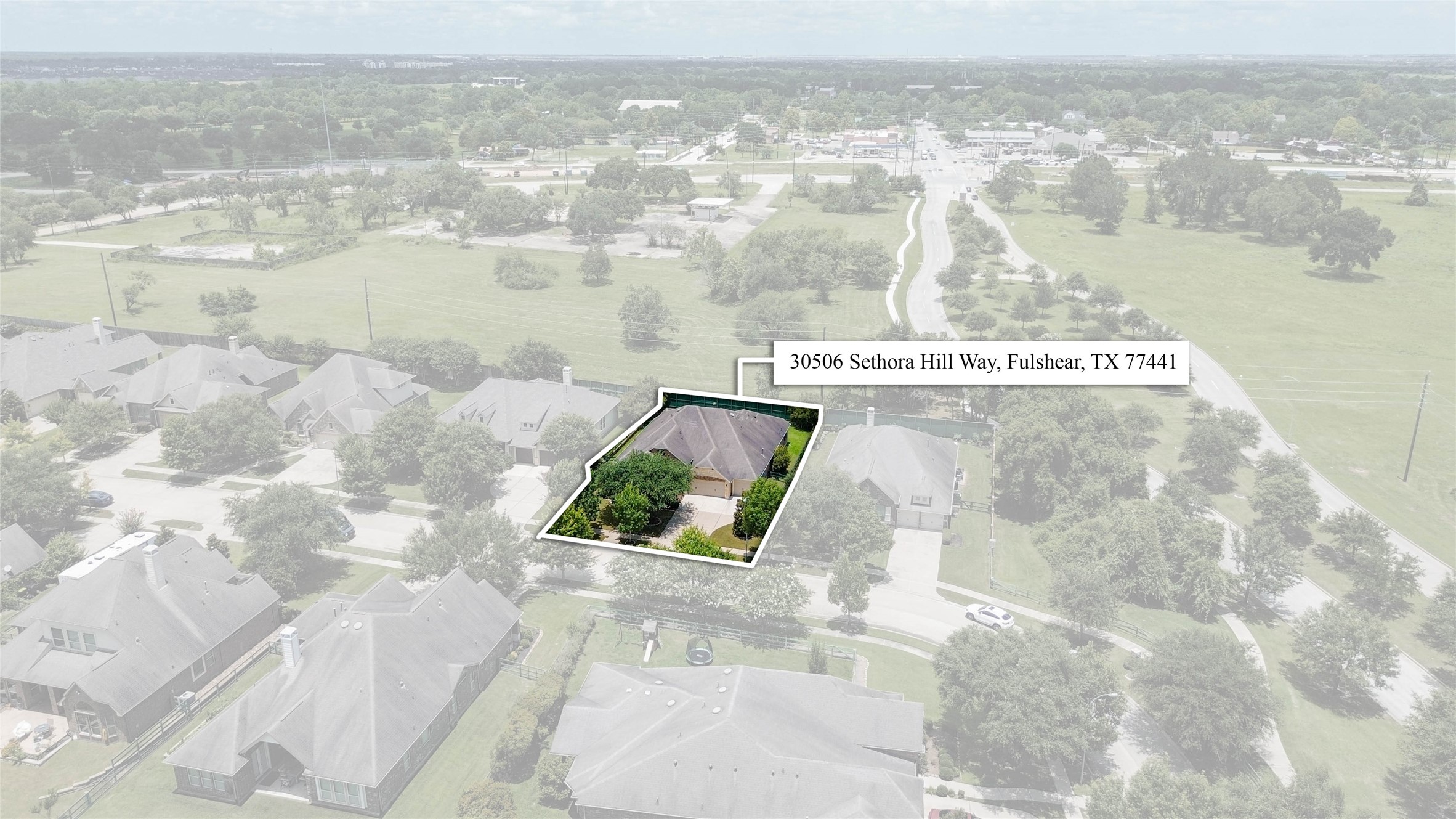30506 Sethora Hill Way Property Photo 41