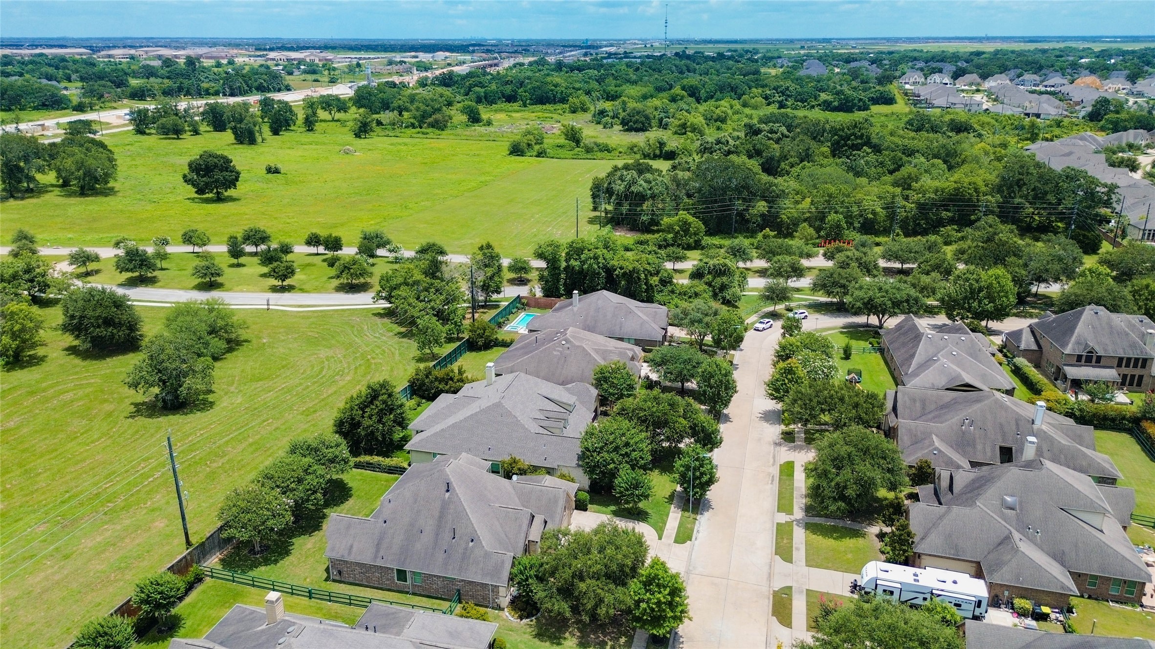 30506 Sethora Hill Way Property Photo 43