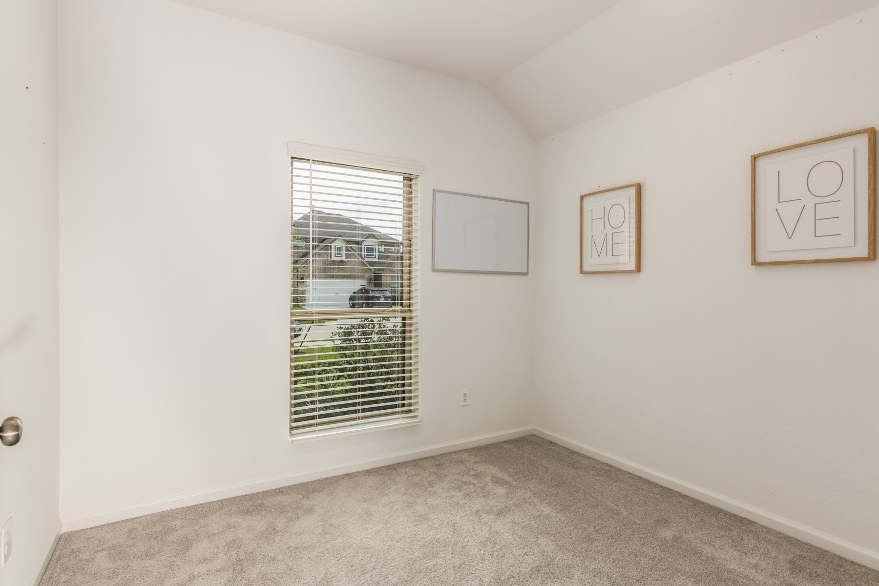 5127 Blessing Drive Property Photo 15
