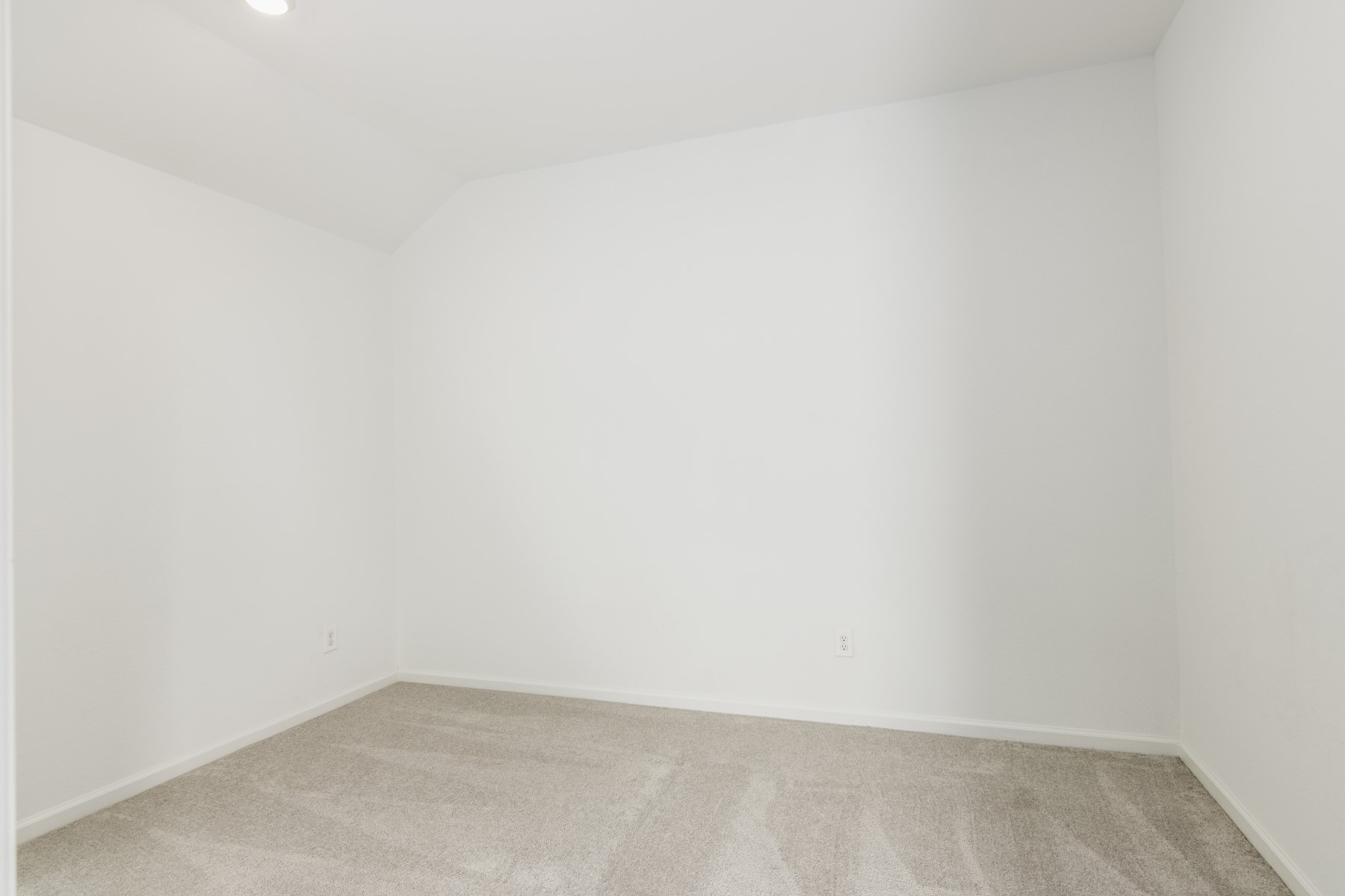 5127 Blessing Drive Property Photo 17