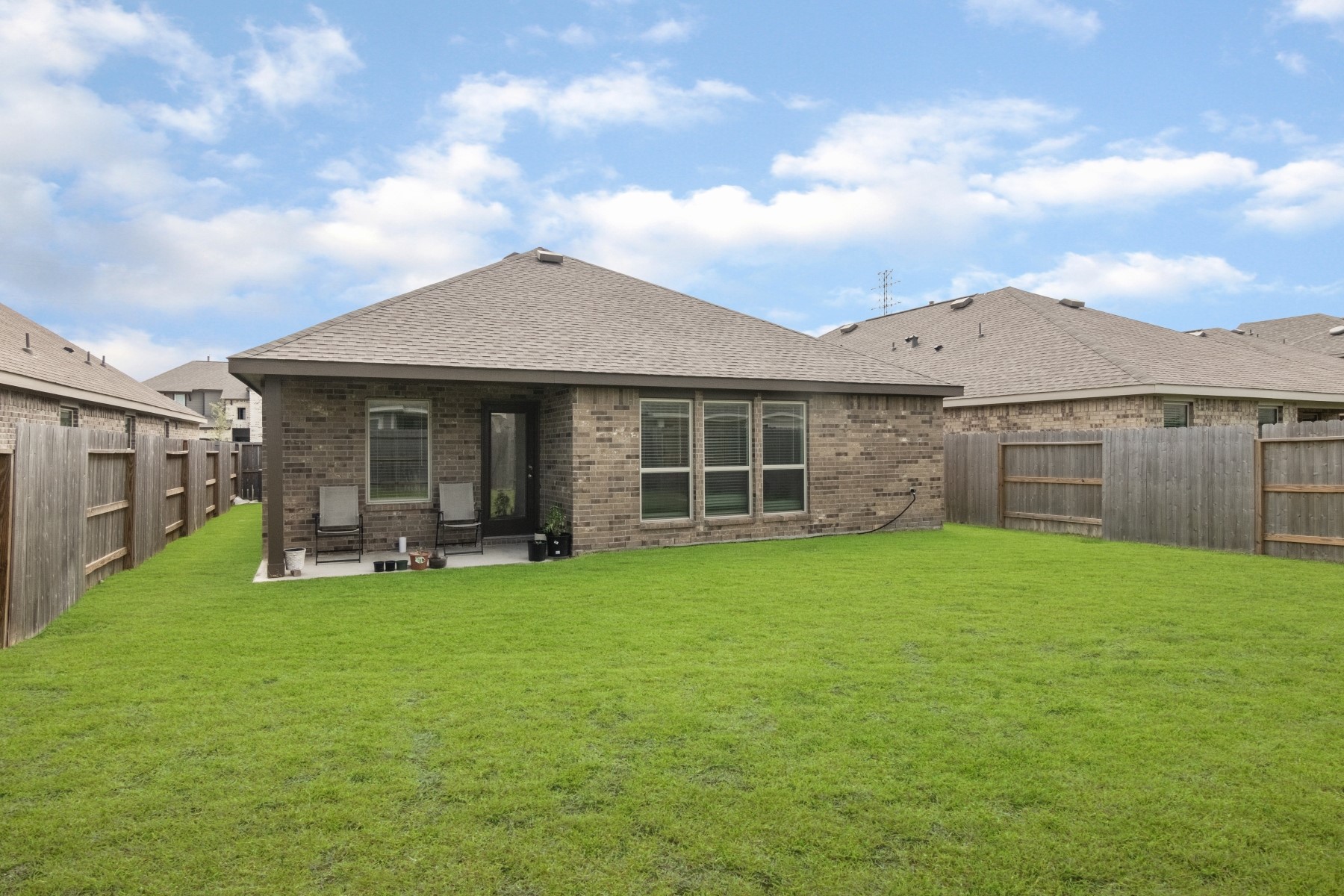5127 Blessing Drive Property Photo 19