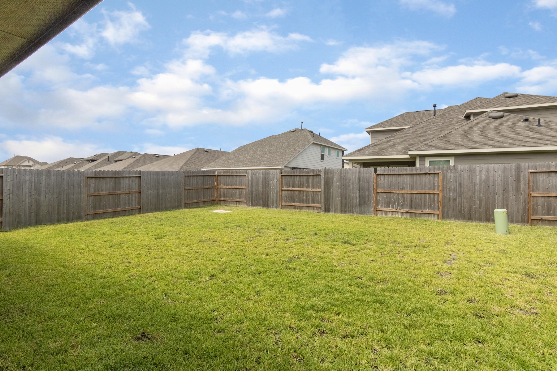5127 Blessing Drive Property Photo 21