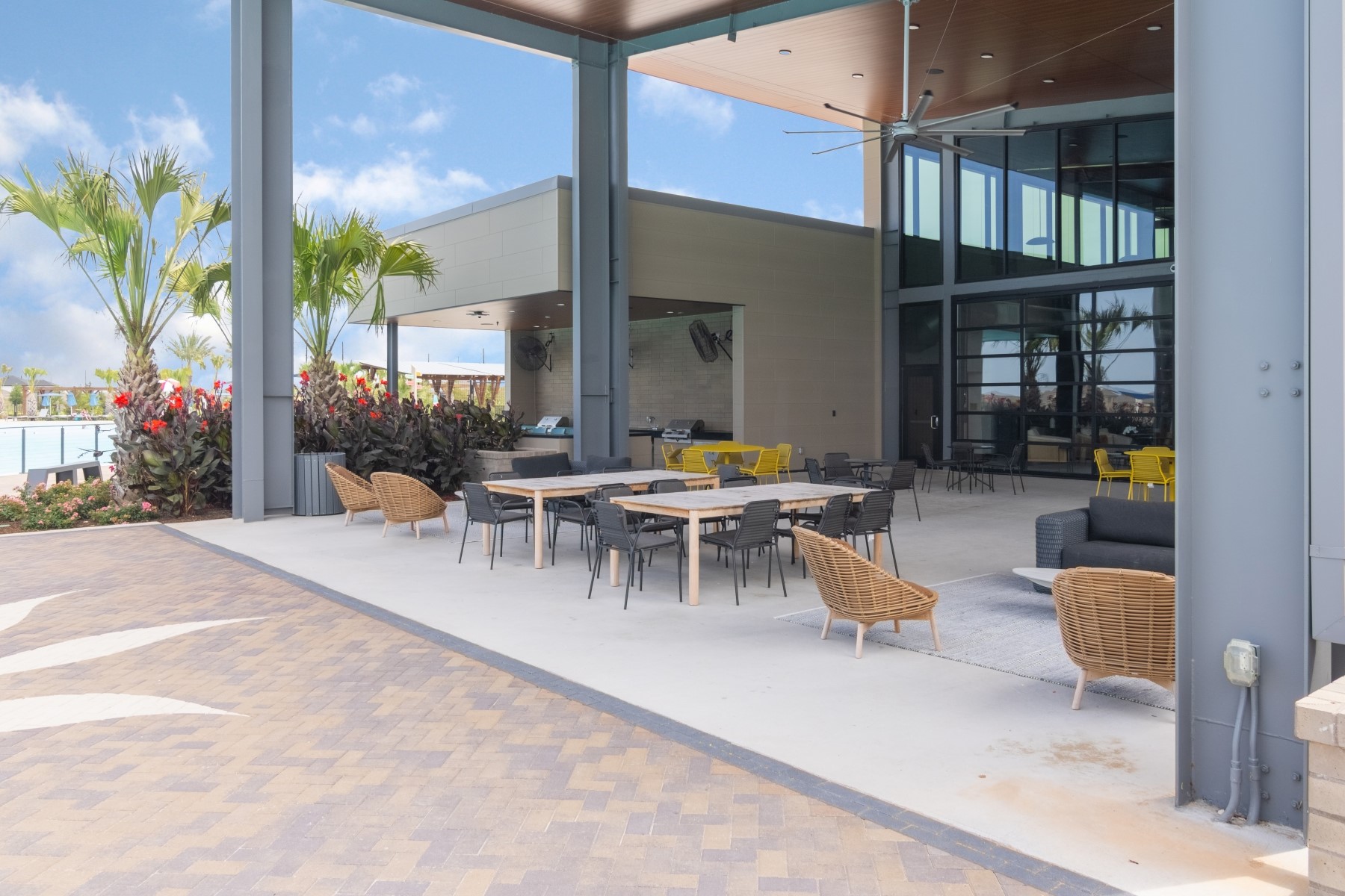5127 Blessing Drive Property Photo 29