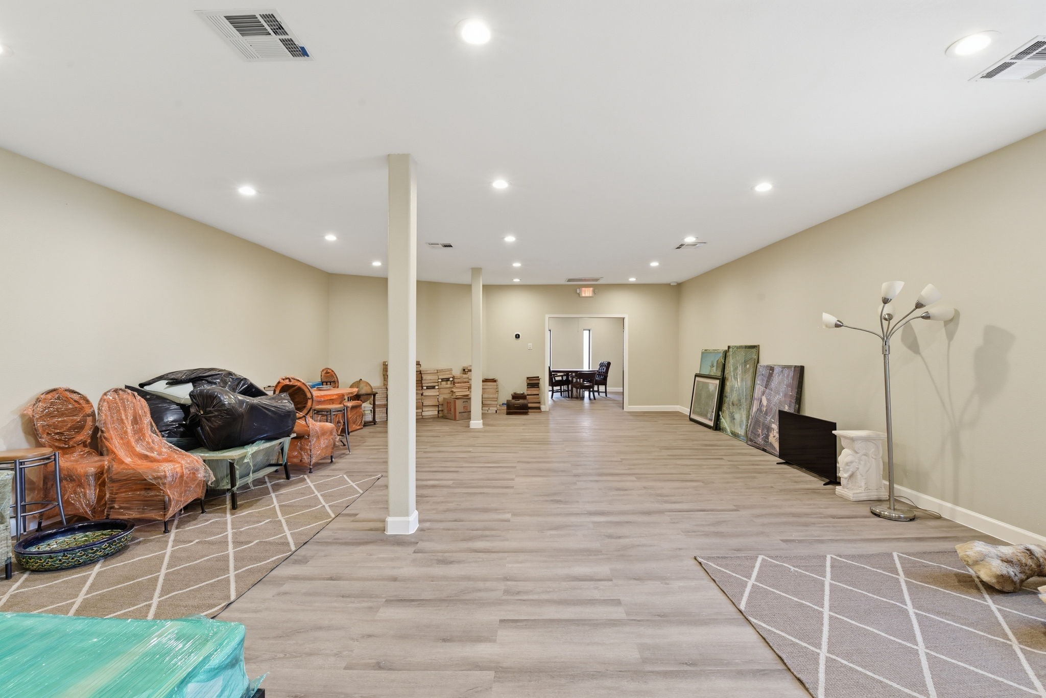3911 Fulton Street Property Photo 25