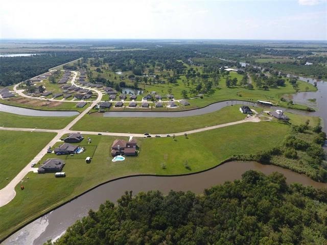 15201 Grace Circle Property Photo 2