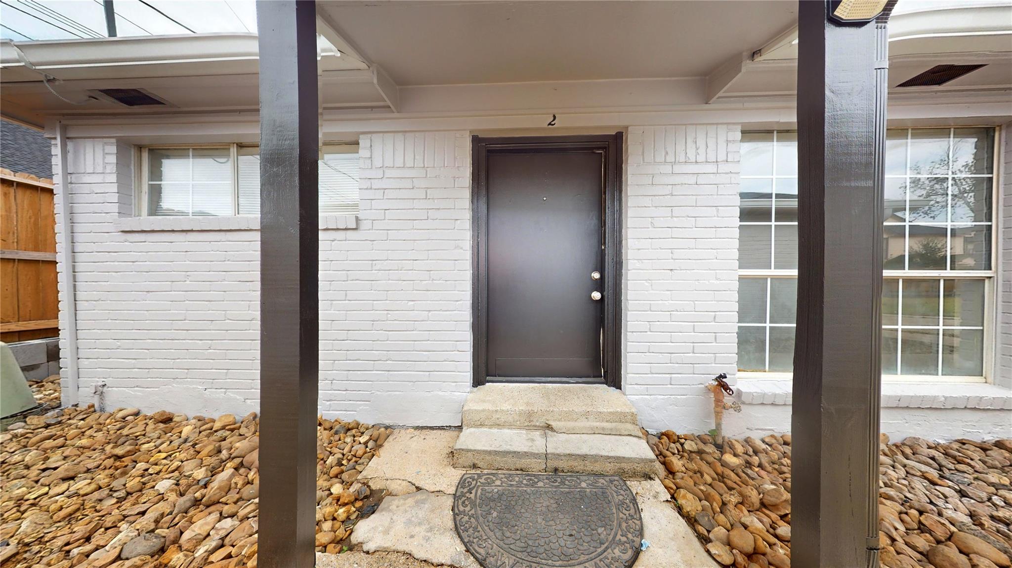 5017 Mallow Street Property Photo 13