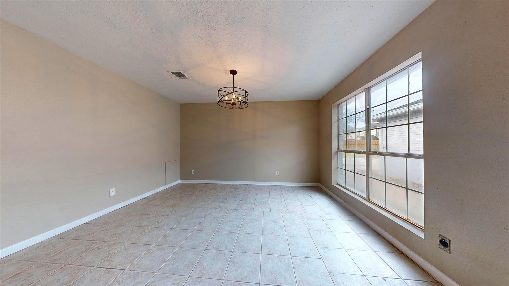 5017 Mallow Street Property Photo 14