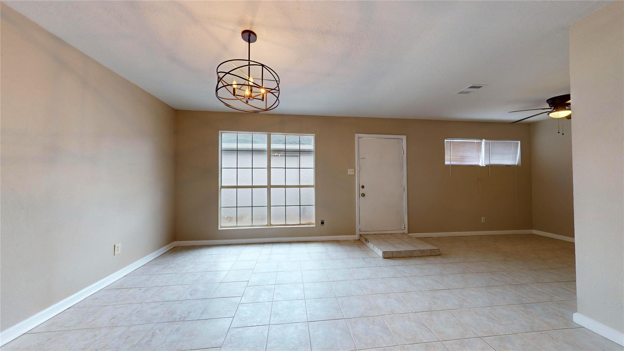 5017 Mallow Street Property Photo 15
