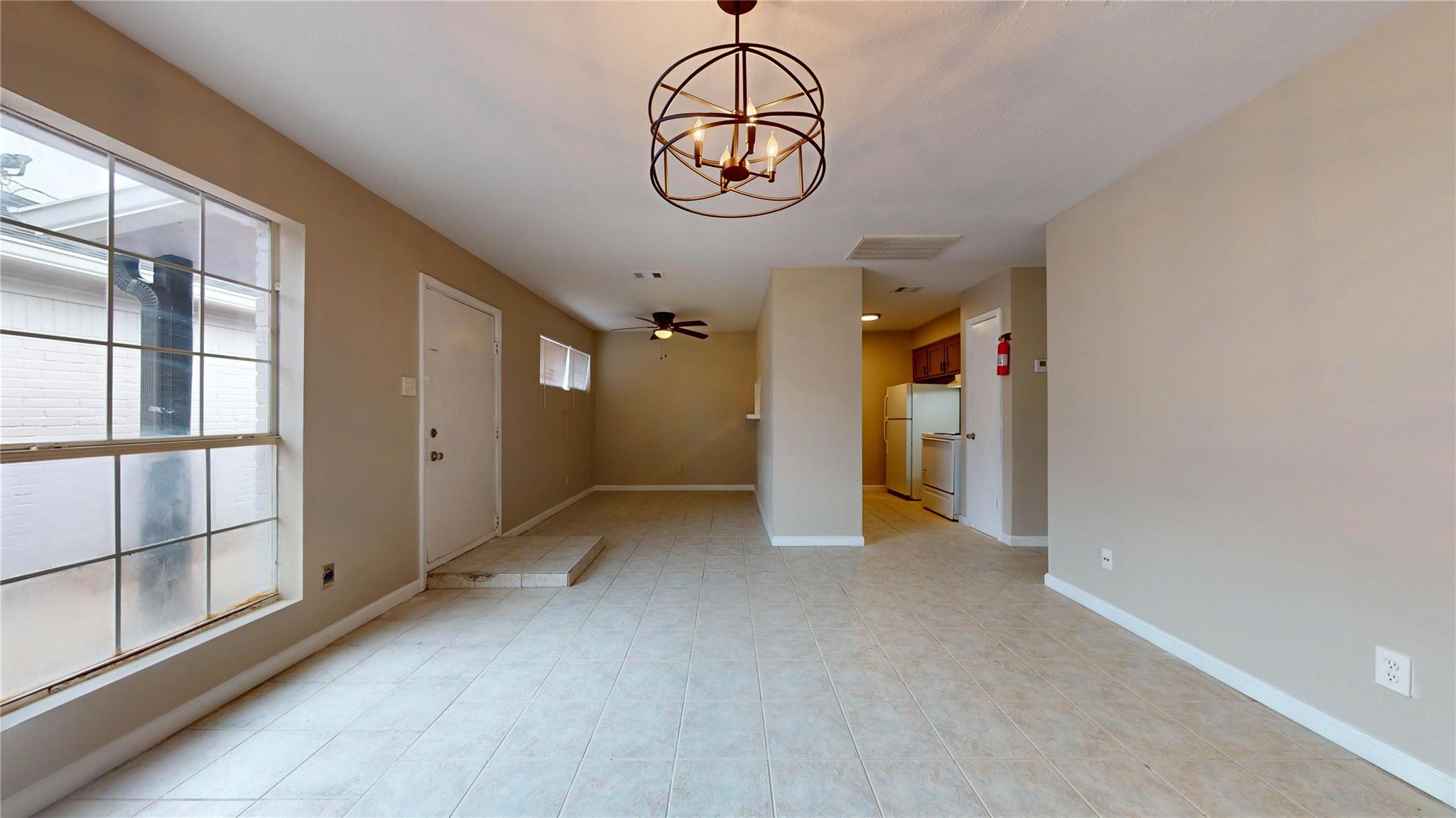 5017 Mallow Street Property Photo 16