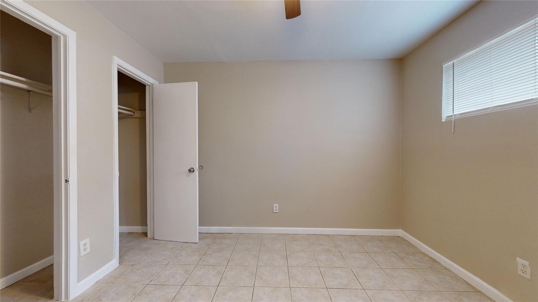 5017 Mallow Street Property Photo 19