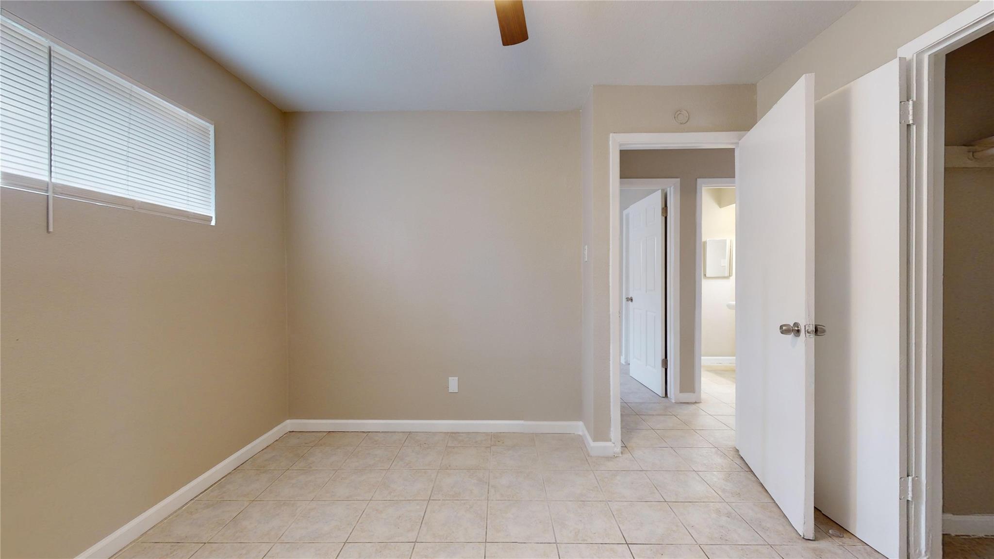 5017 Mallow Street Property Photo 20