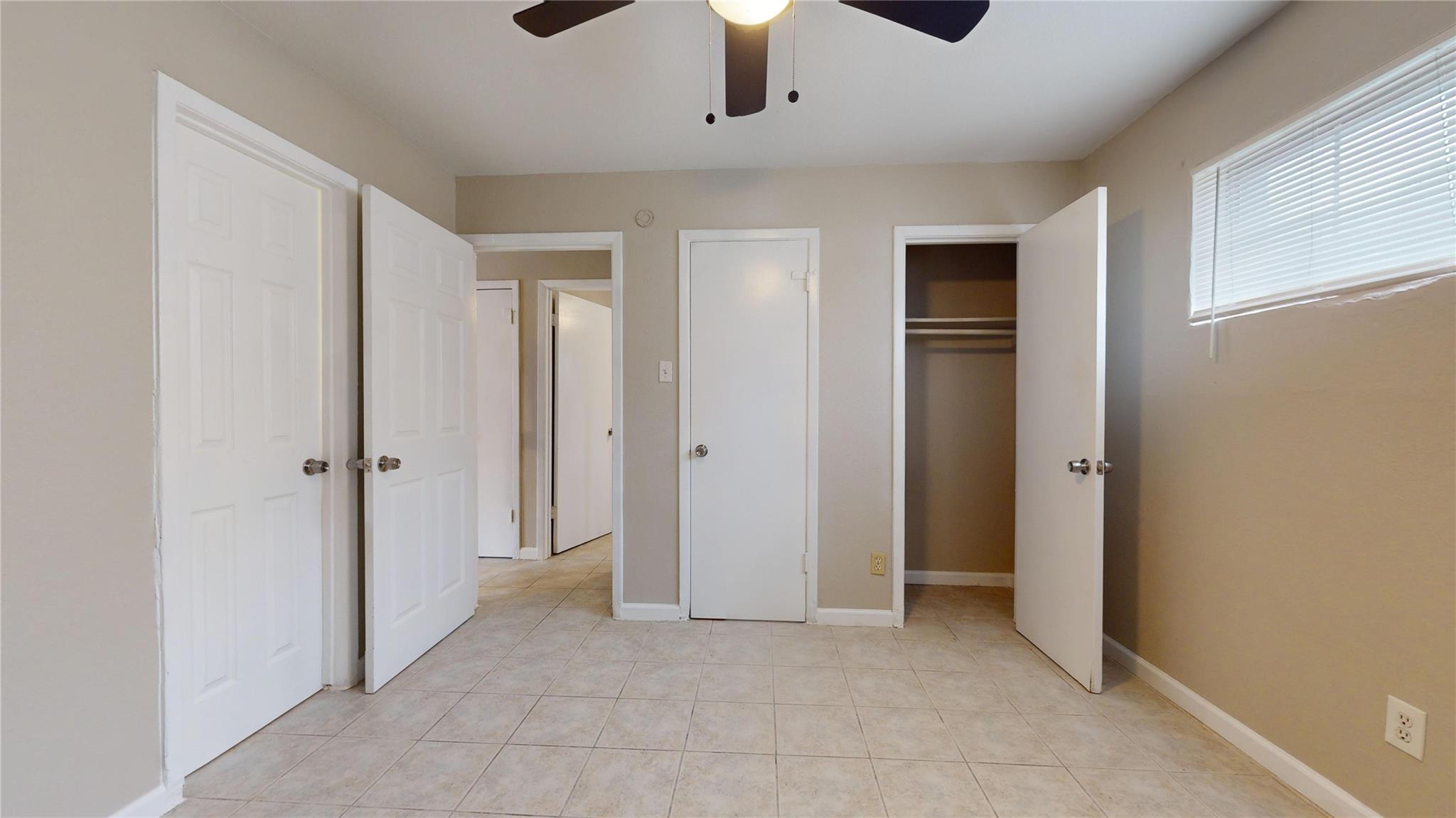 5017 Mallow Street Property Photo 21