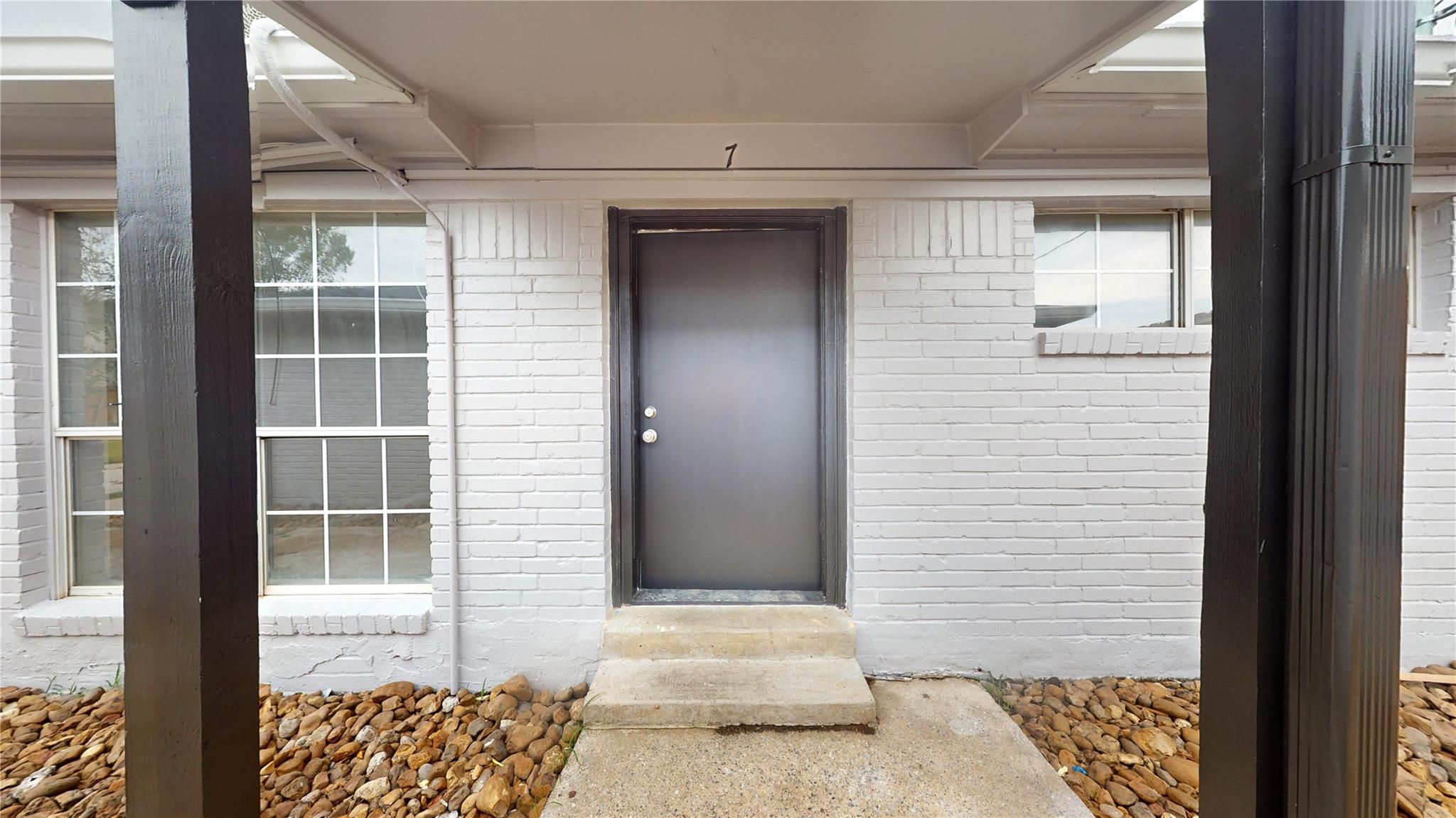 5017 Mallow Street Property Photo 23