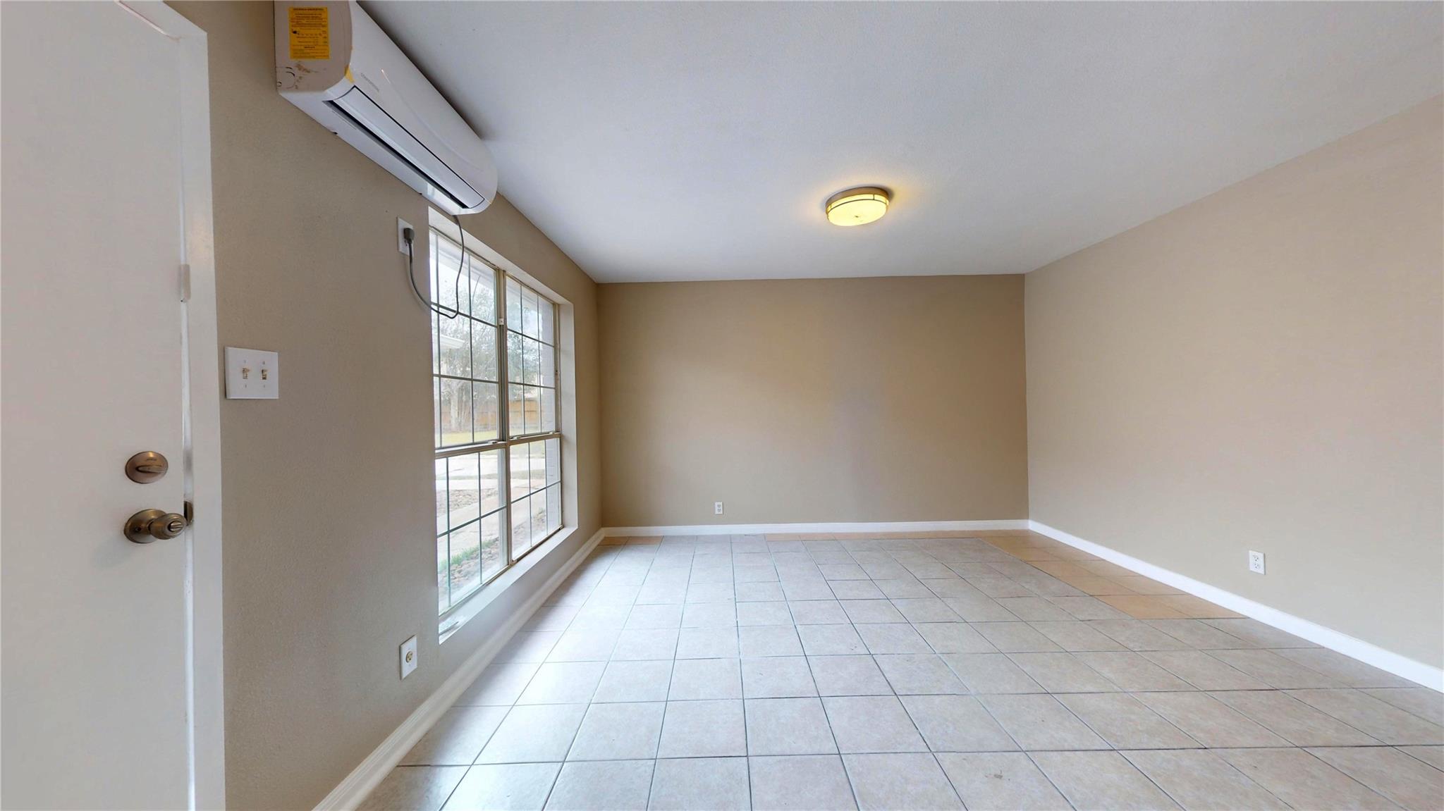 5017 Mallow Street Property Photo 24