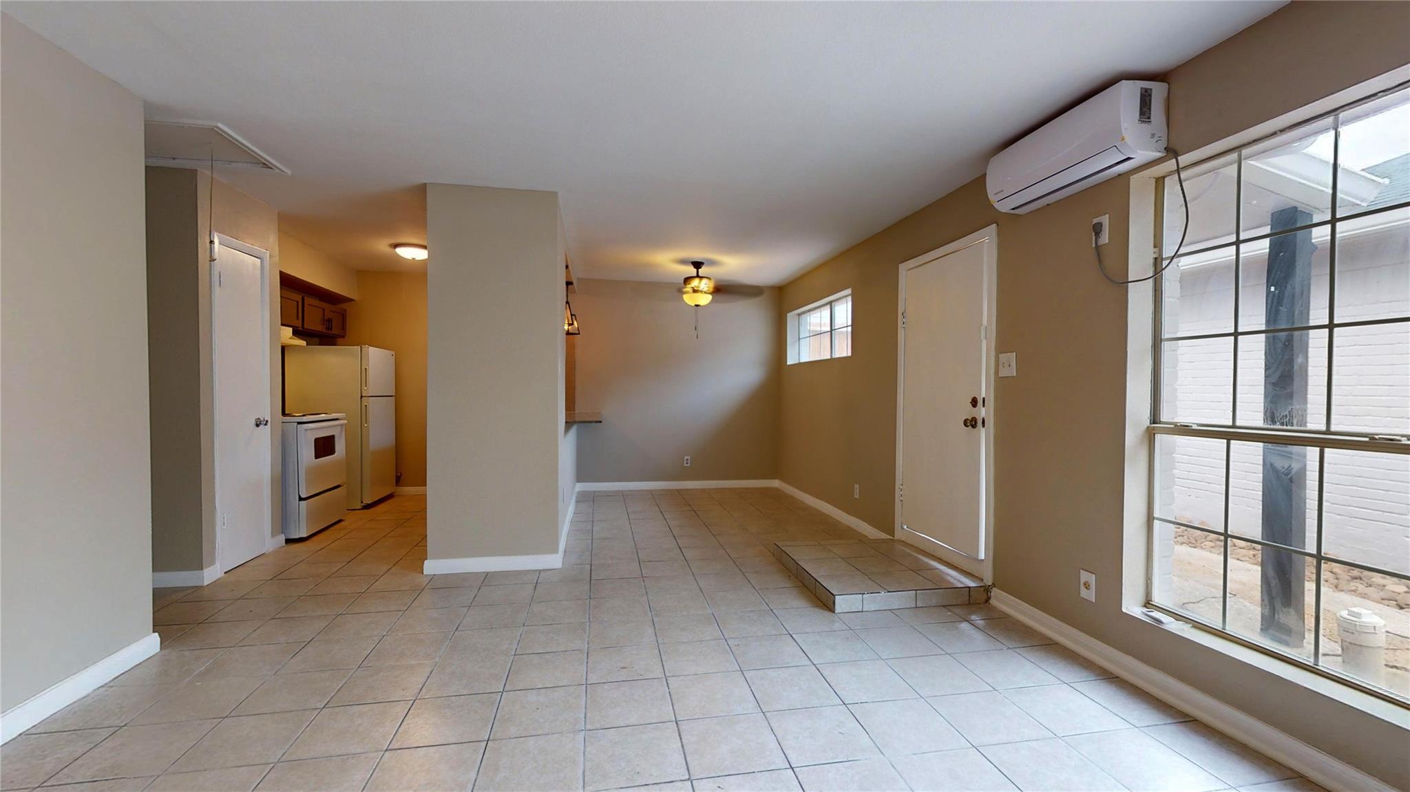 5017 Mallow Street Property Photo 25