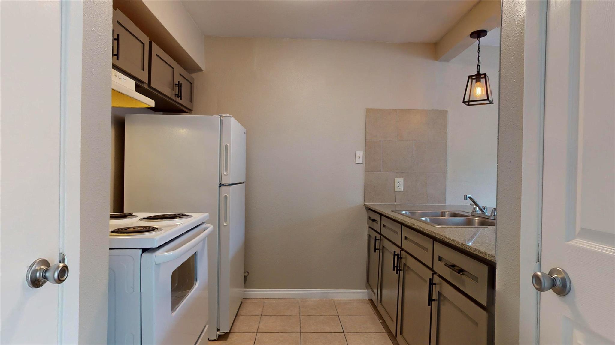 5017 Mallow Street Property Photo 26