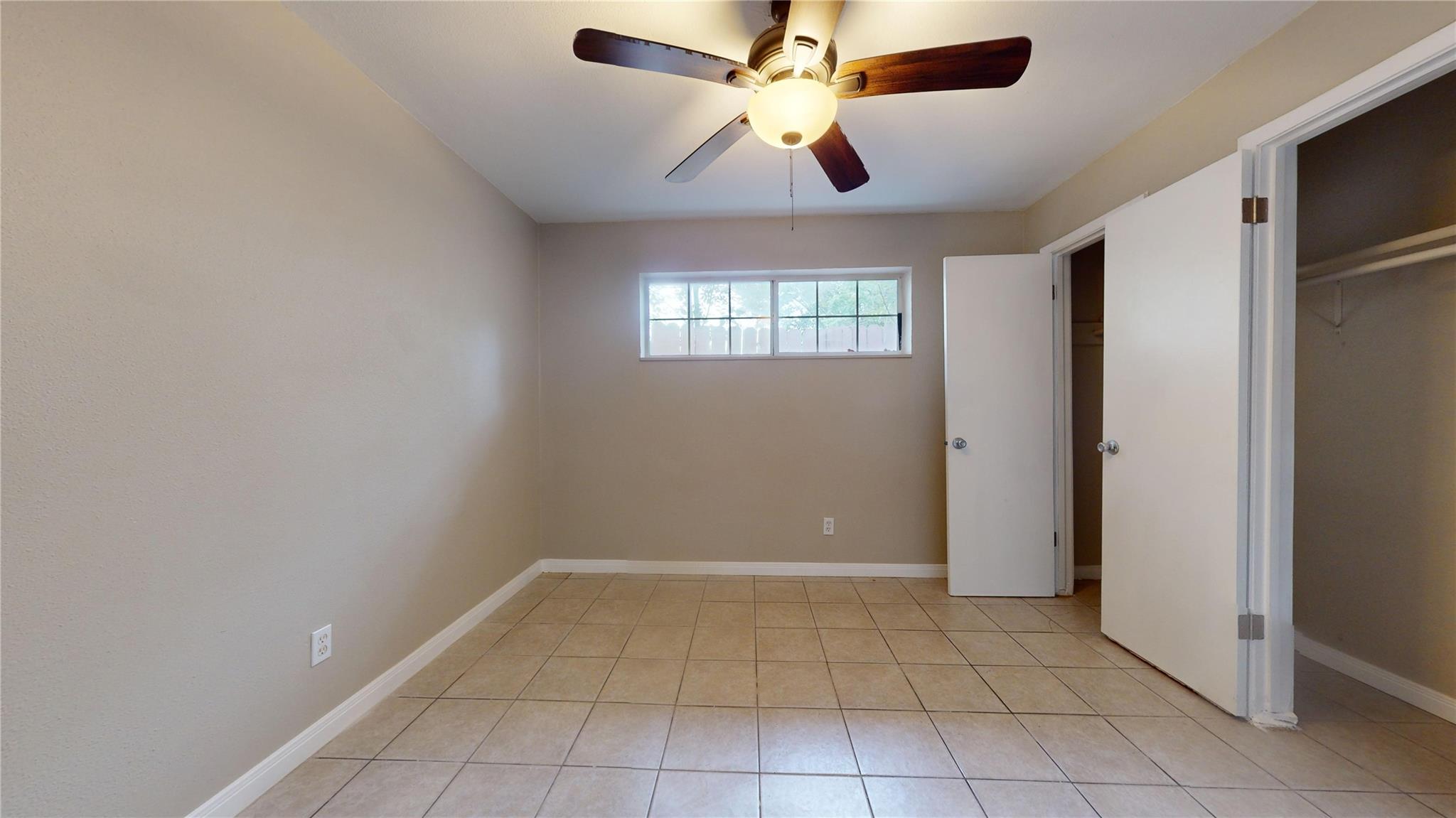 5017 Mallow Street Property Photo 29