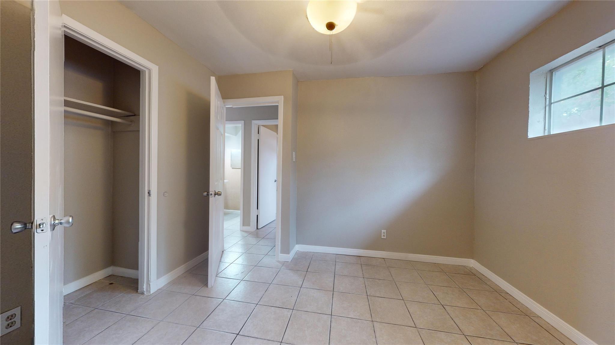5017 Mallow Street Property Photo 30