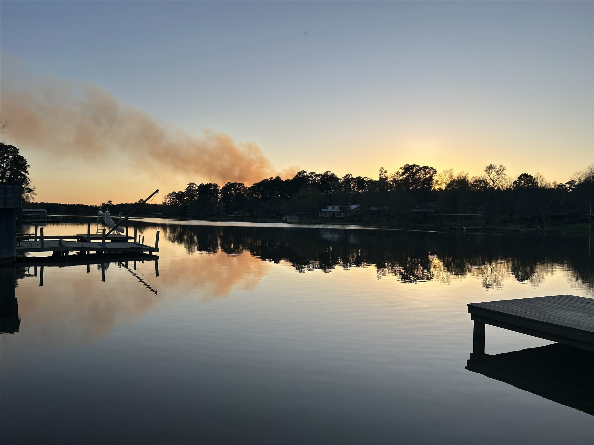 1 Sunset Lake Property Photo 1