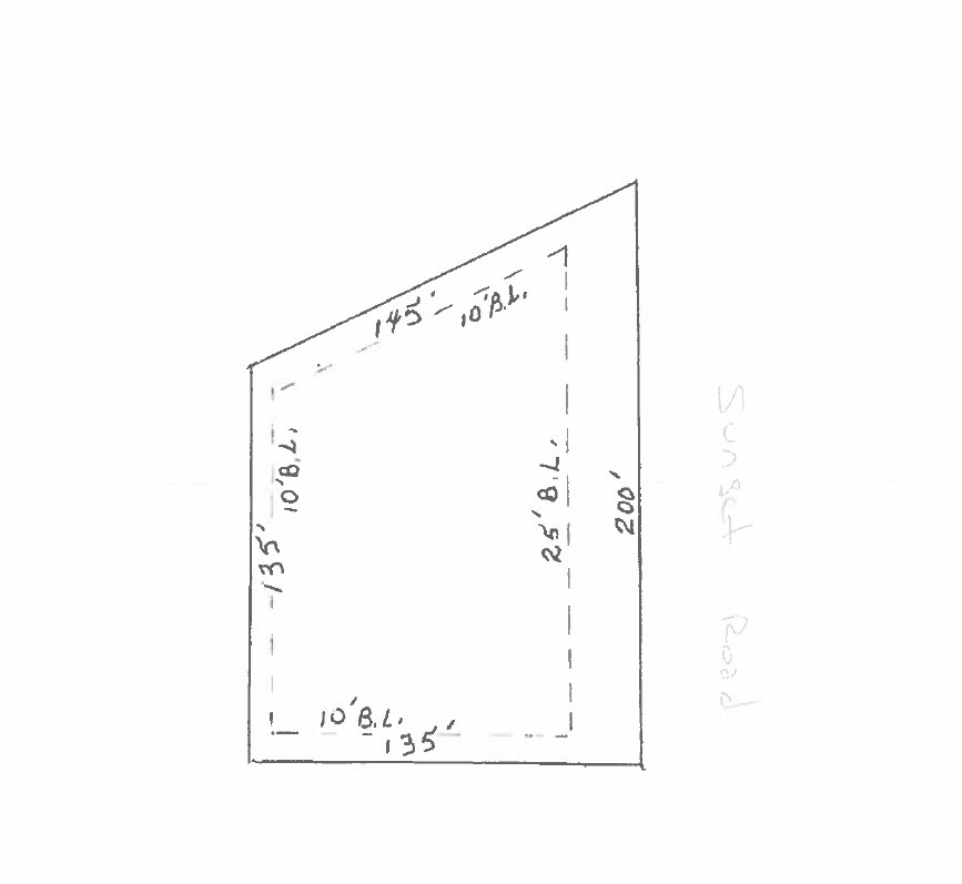 1 Sunset Lake Property Photo 2
