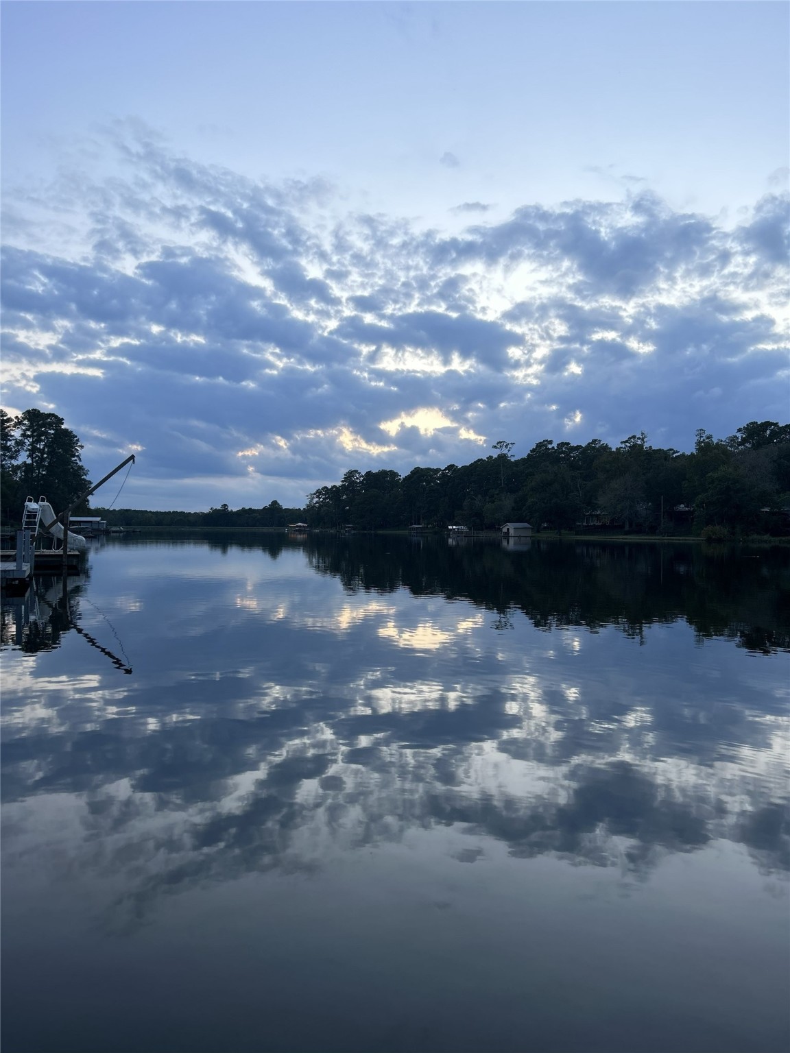 1 Sunset Lake Property Photo 3