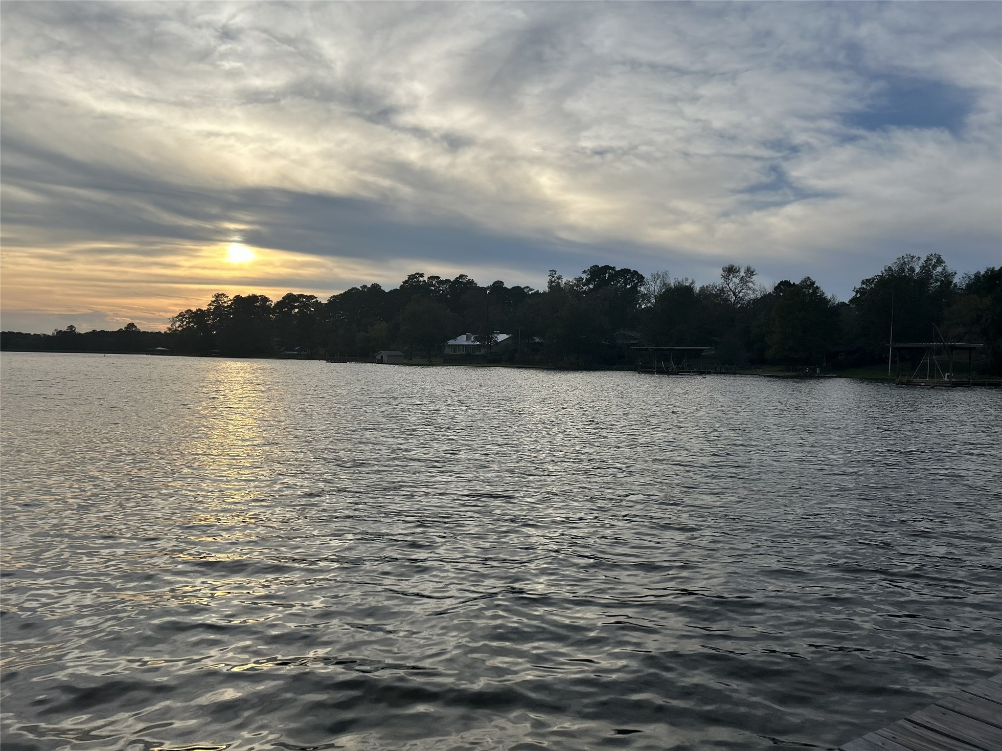 1 Sunset Lake Property Photo 4