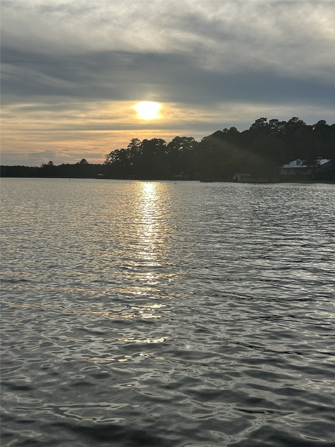 1 Sunset Lake Property Photo 5