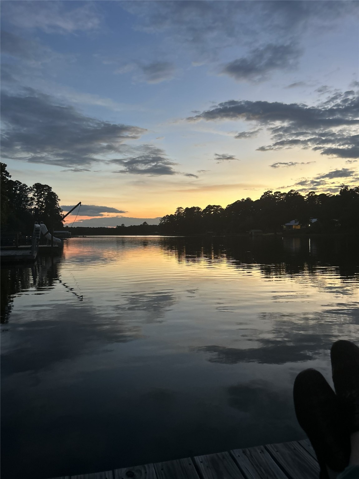 1 Sunset Lake Property Photo 7