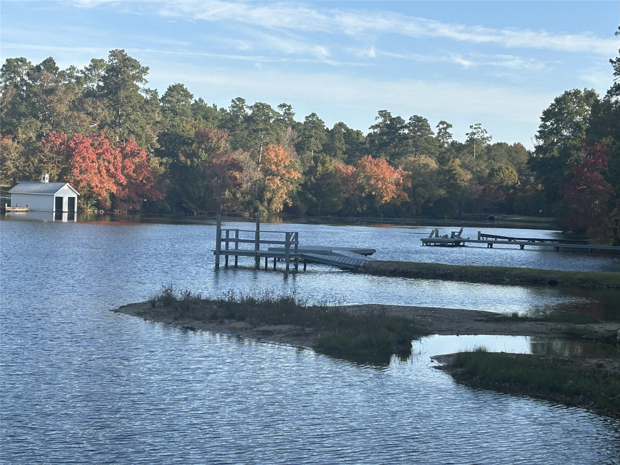 1 Sunset Lake Property Photo 8