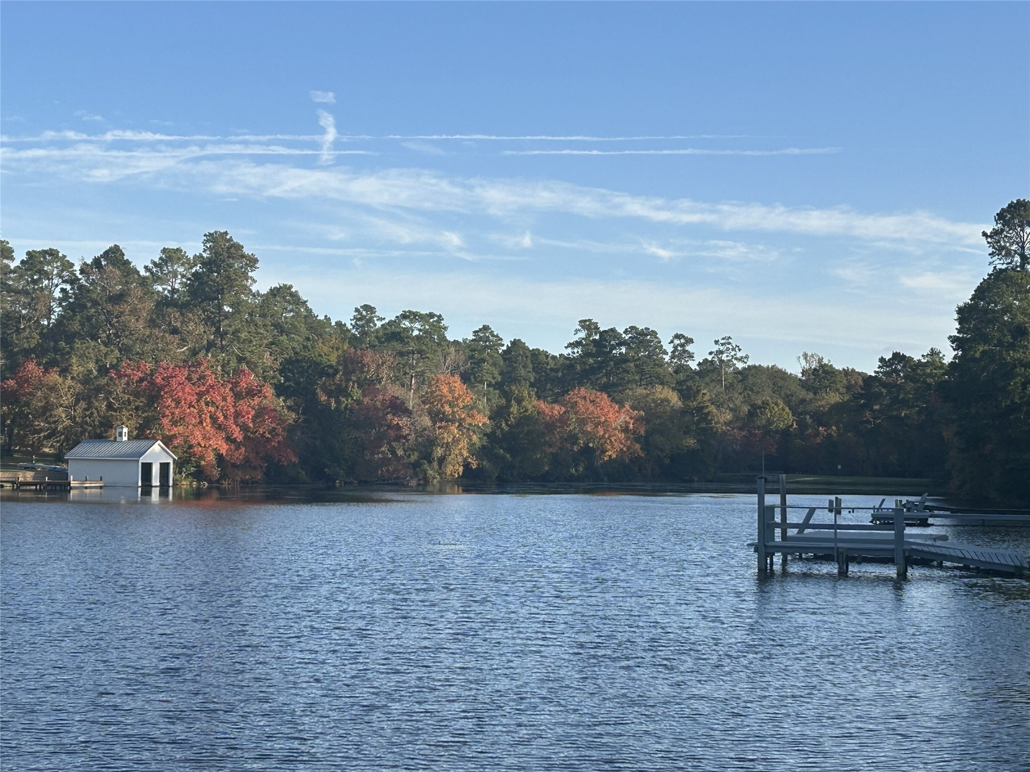 1 Sunset Lake Property Photo 9