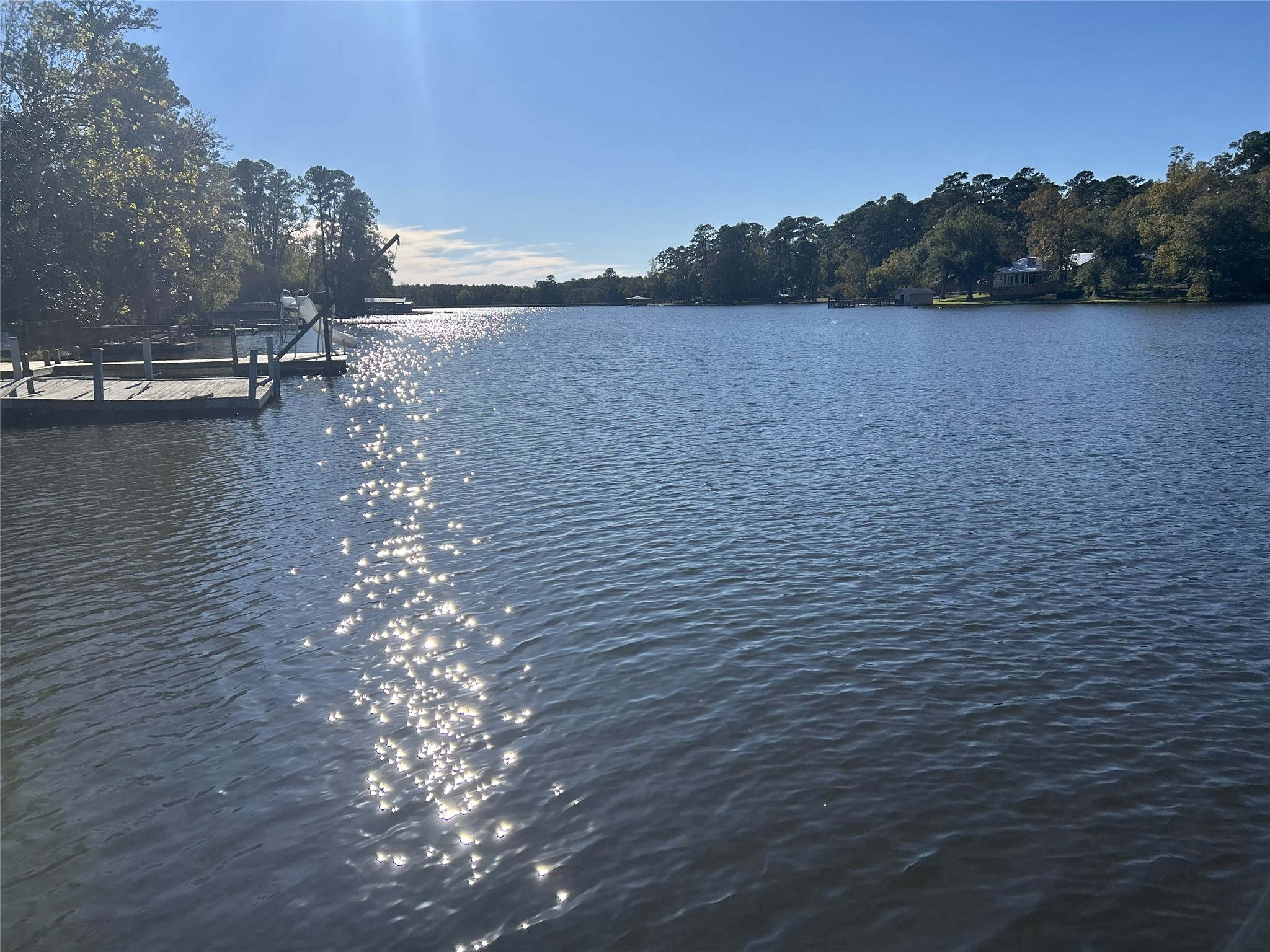 1 Sunset Lake Property Photo 10