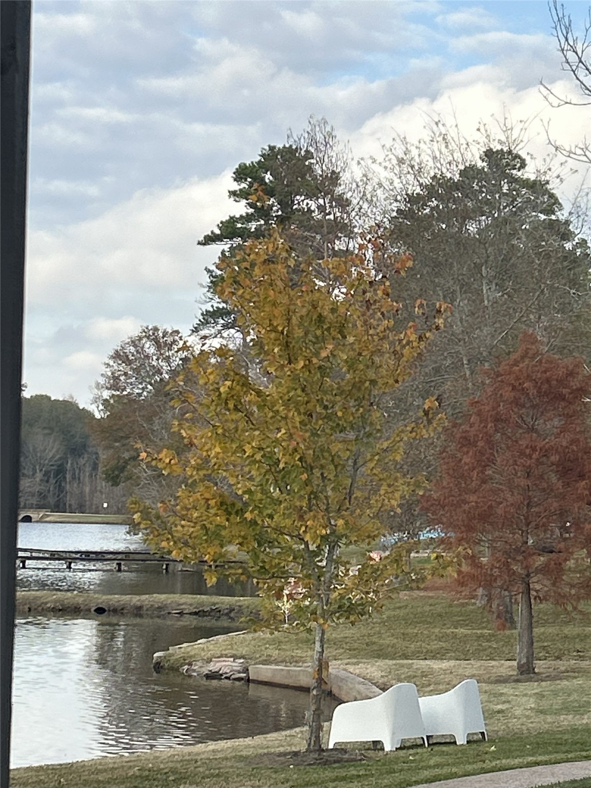 1 Sunset Lake Property Photo 11