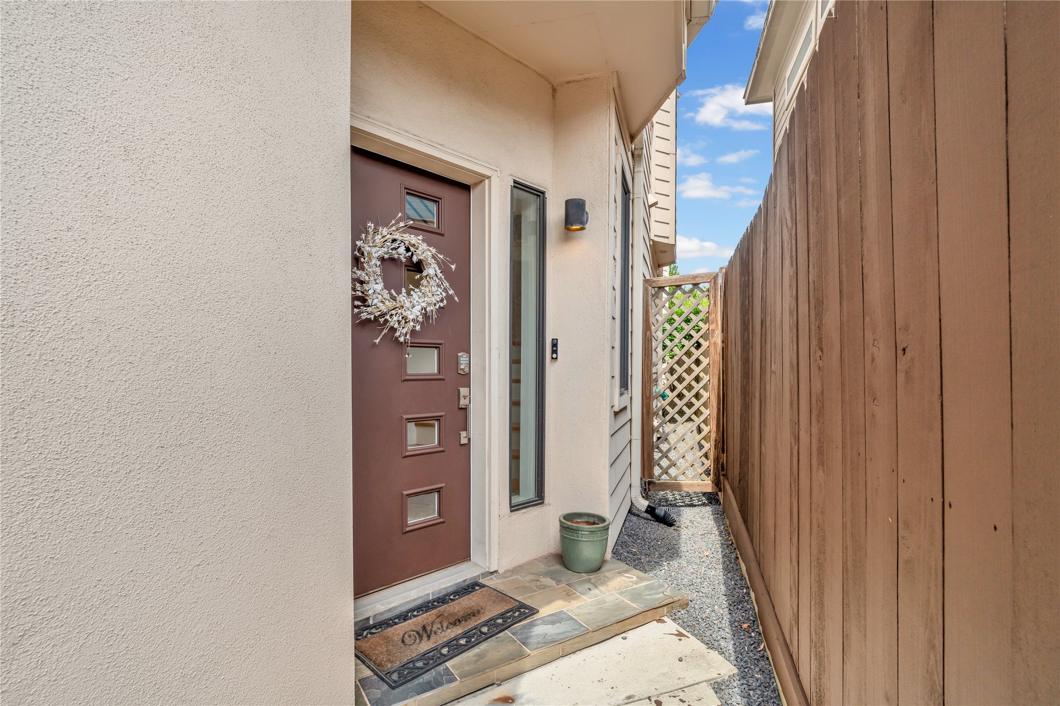 1624 Vermont Street Property Photo 6
