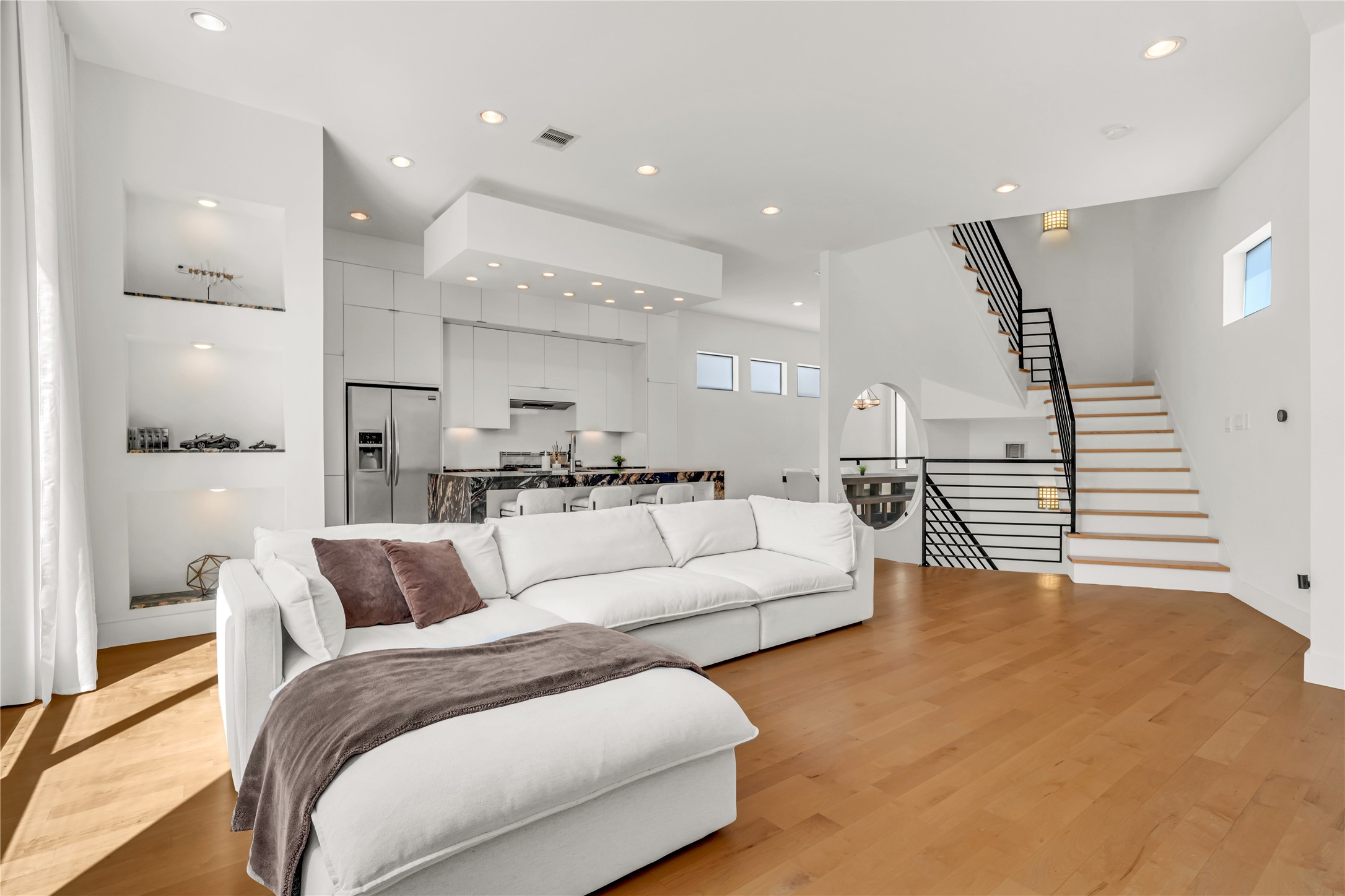 1624 Vermont Street Property Photo 10