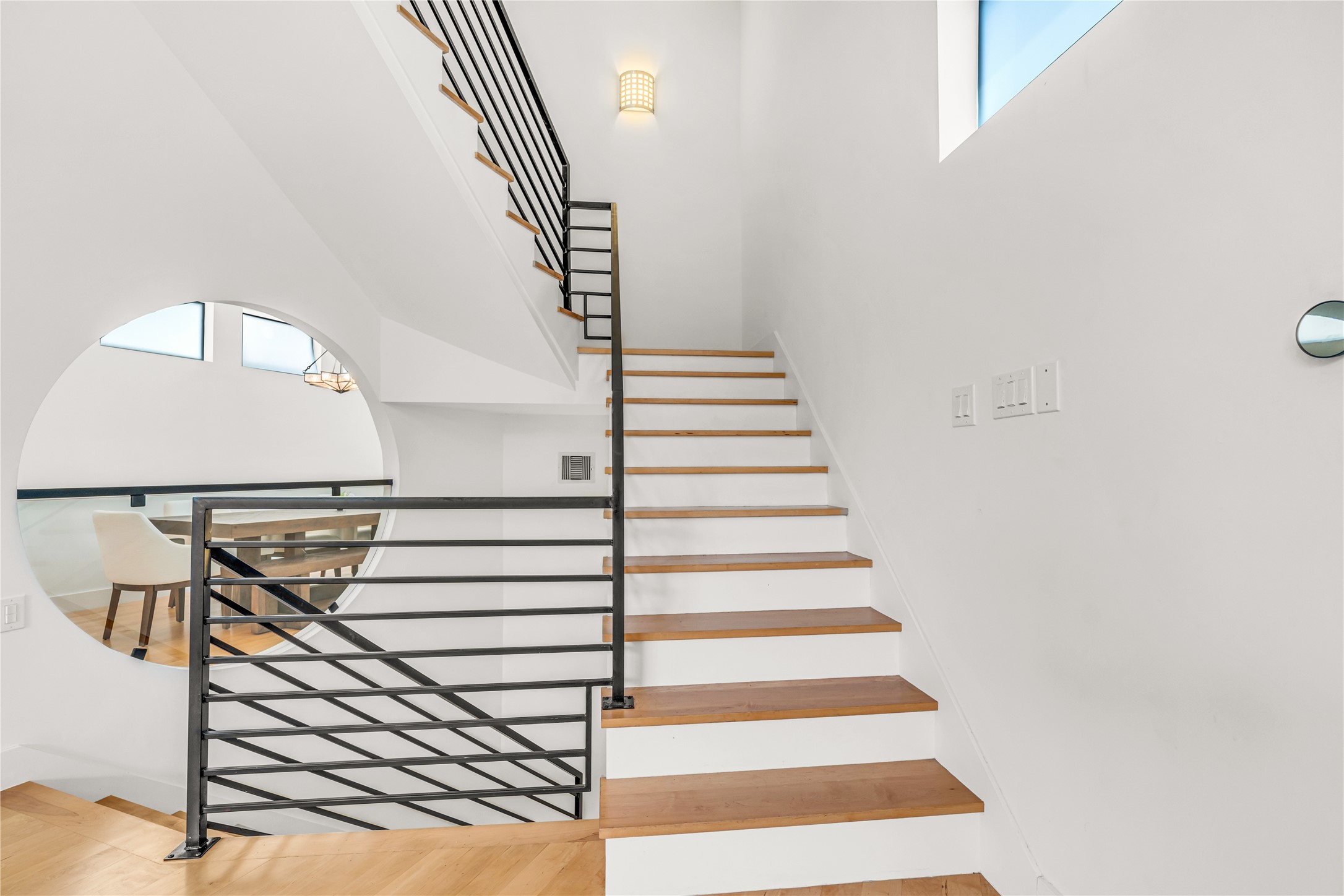 1624 Vermont Street Property Photo 19