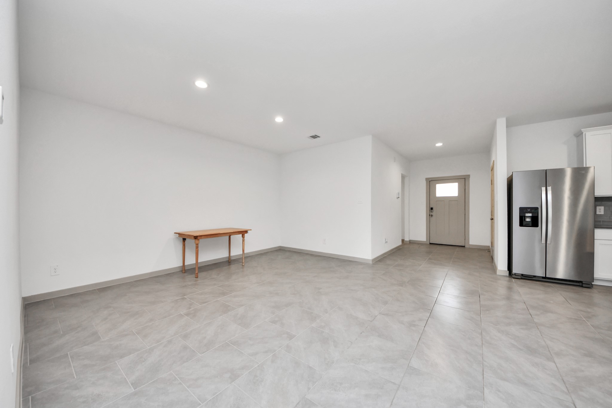 1118 Hyde Lake Lane Property Photo 11