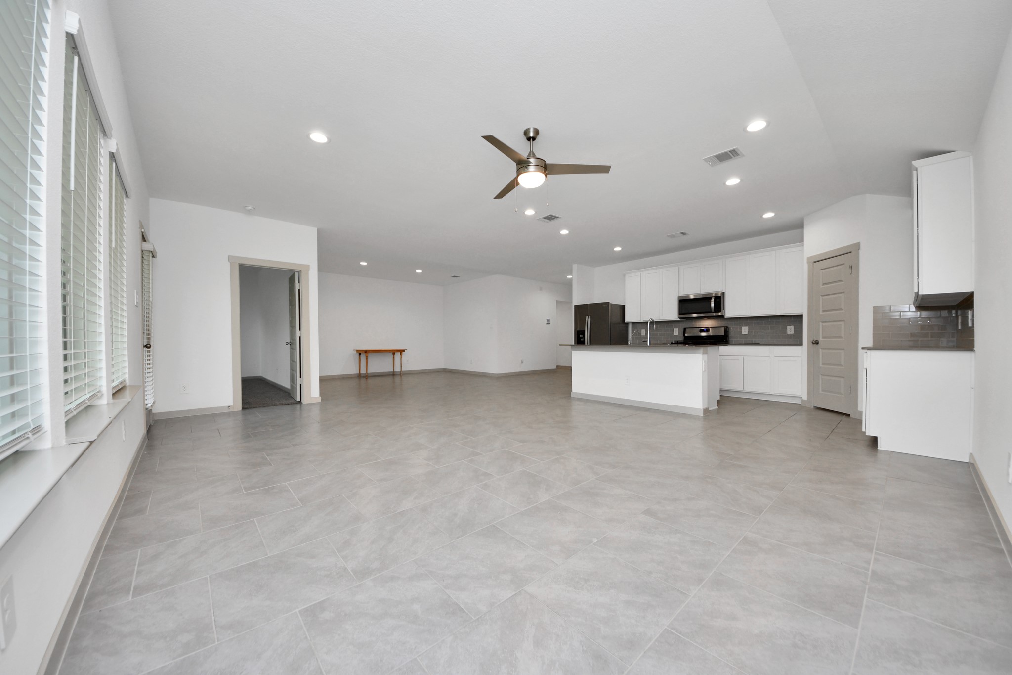 1118 Hyde Lake Lane Property Photo 13
