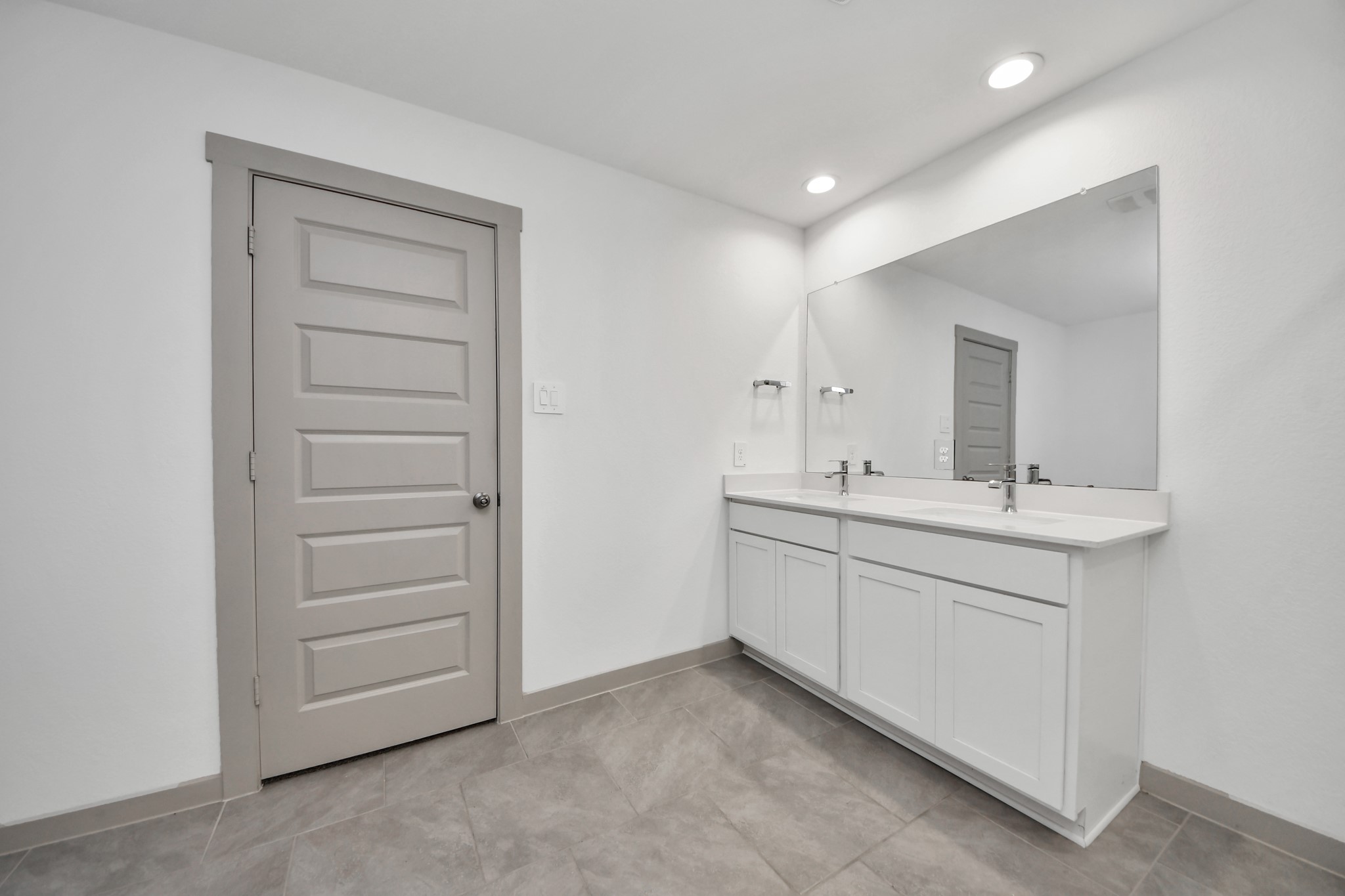 1118 Hyde Lake Lane Property Photo 19