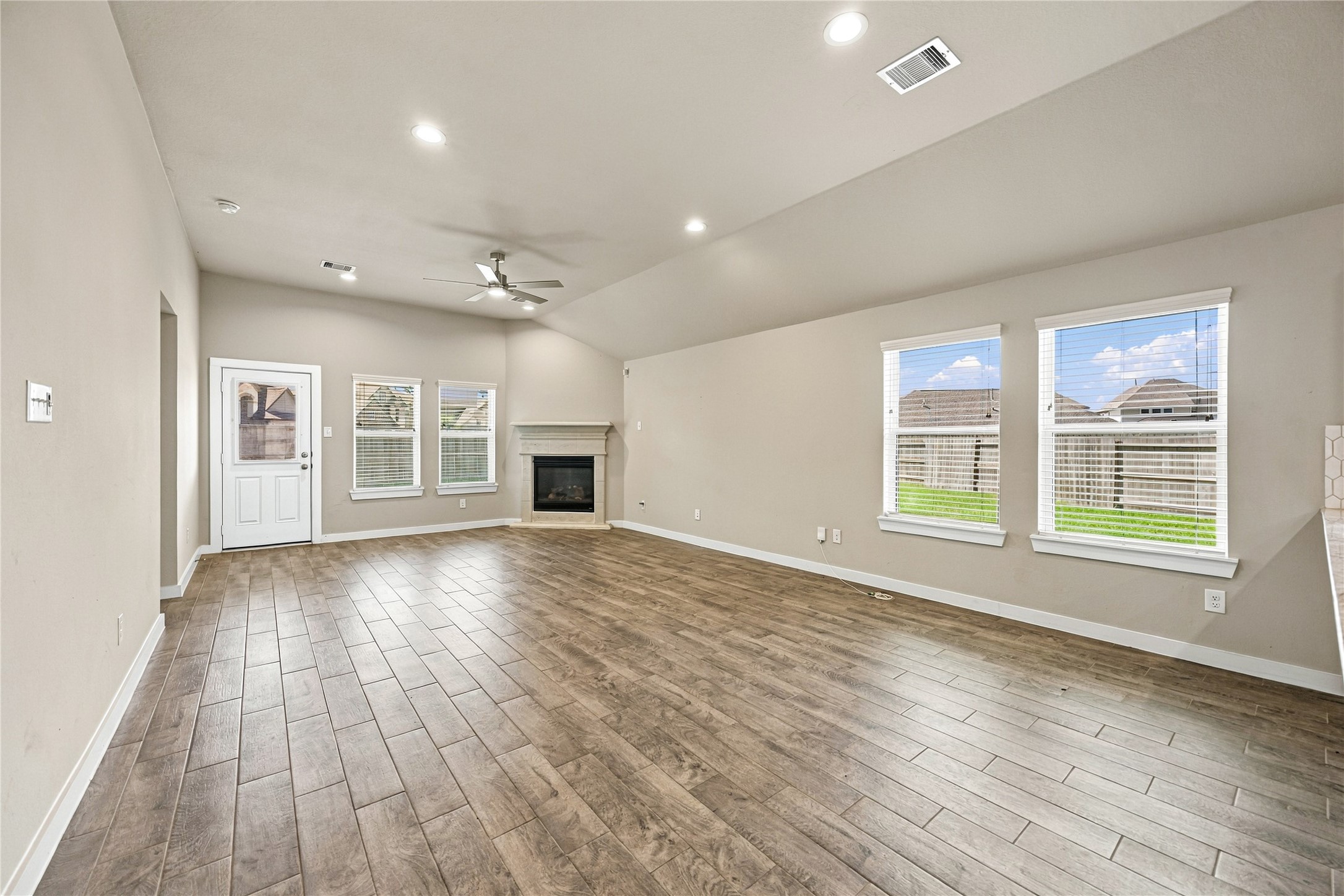 15602 Countesswells Drive Property Photo 4