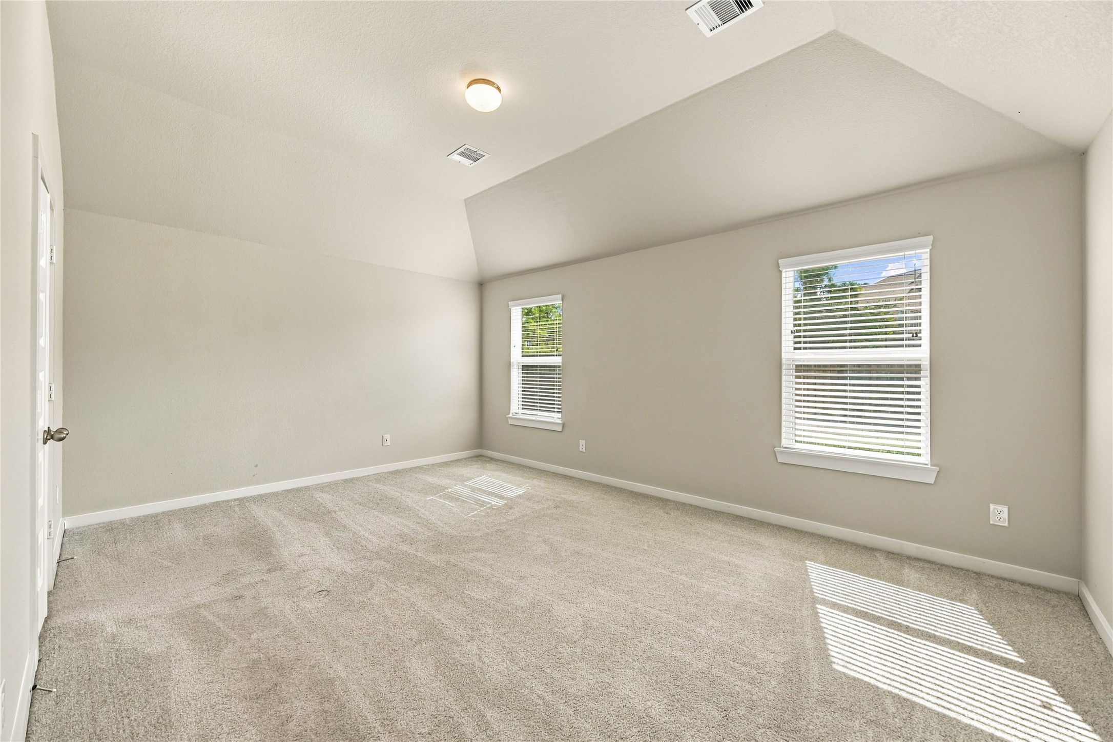 15602 Countesswells Drive Property Photo 13