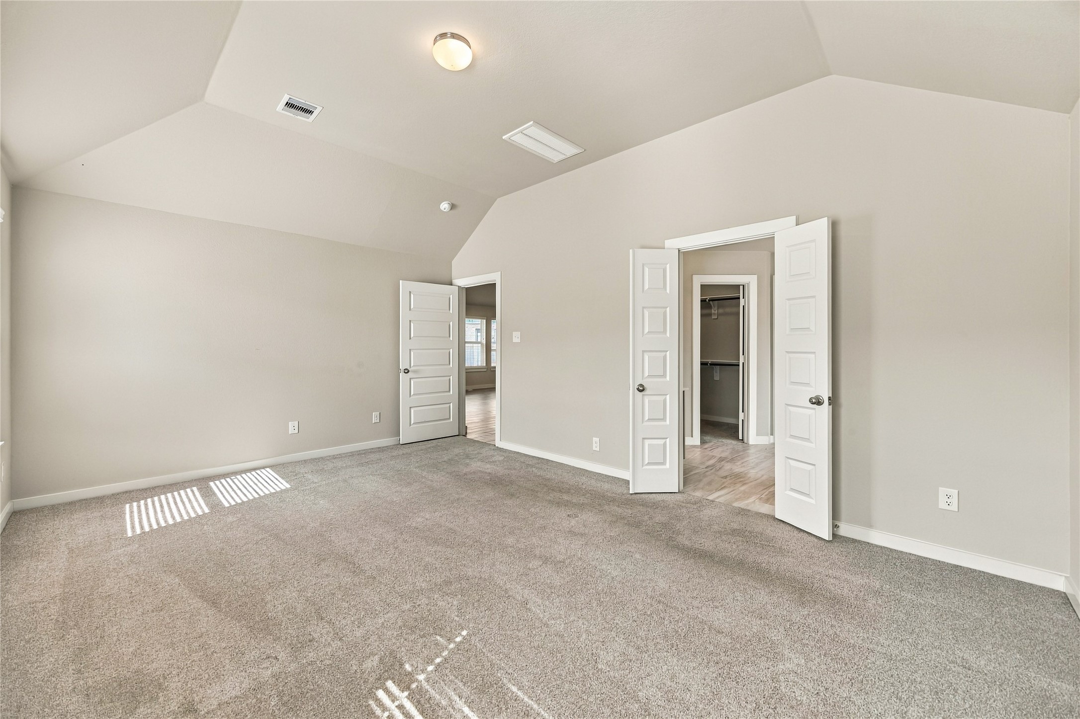 15602 Countesswells Drive Property Photo 15