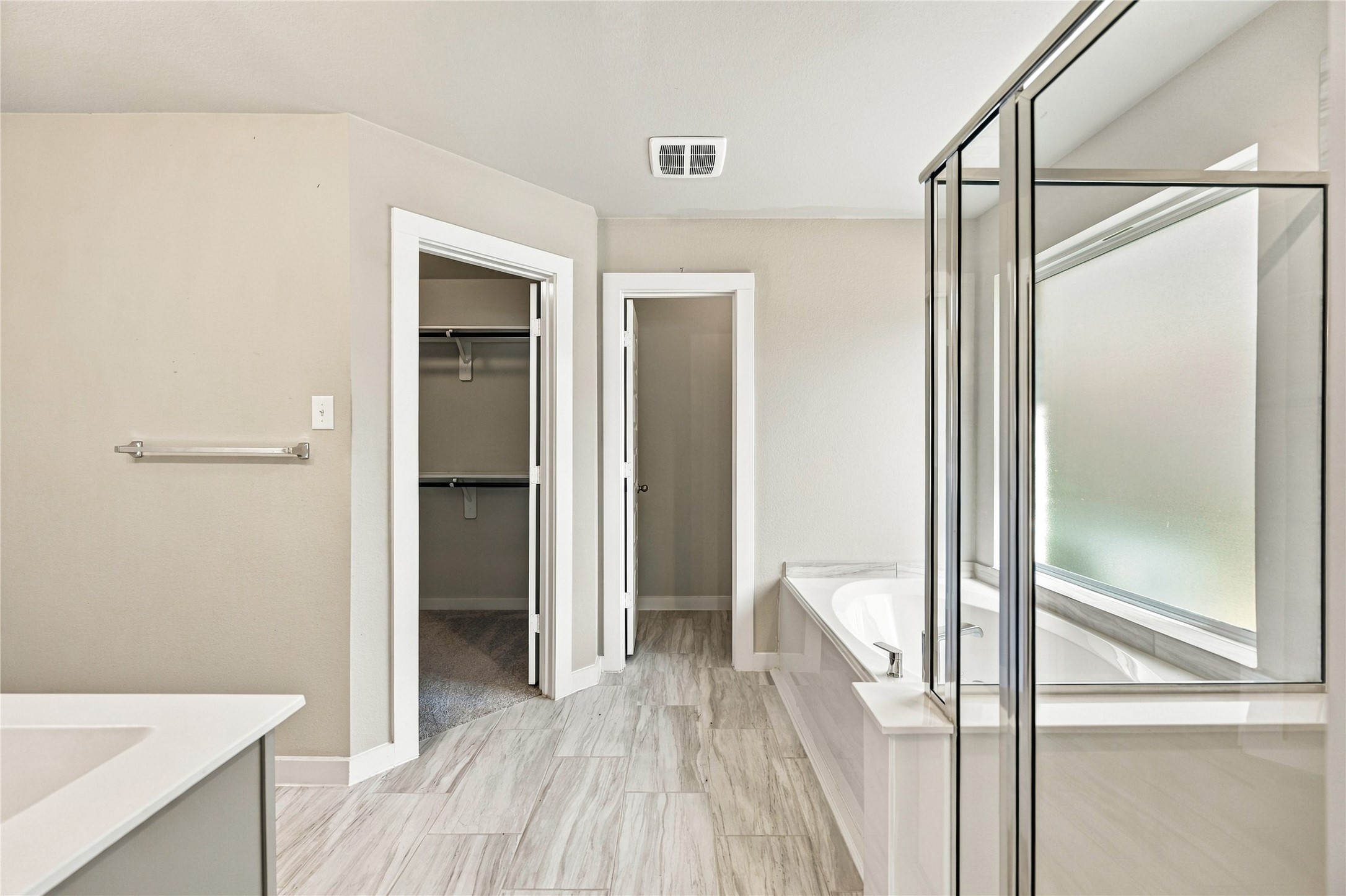 15602 Countesswells Drive Property Photo 19