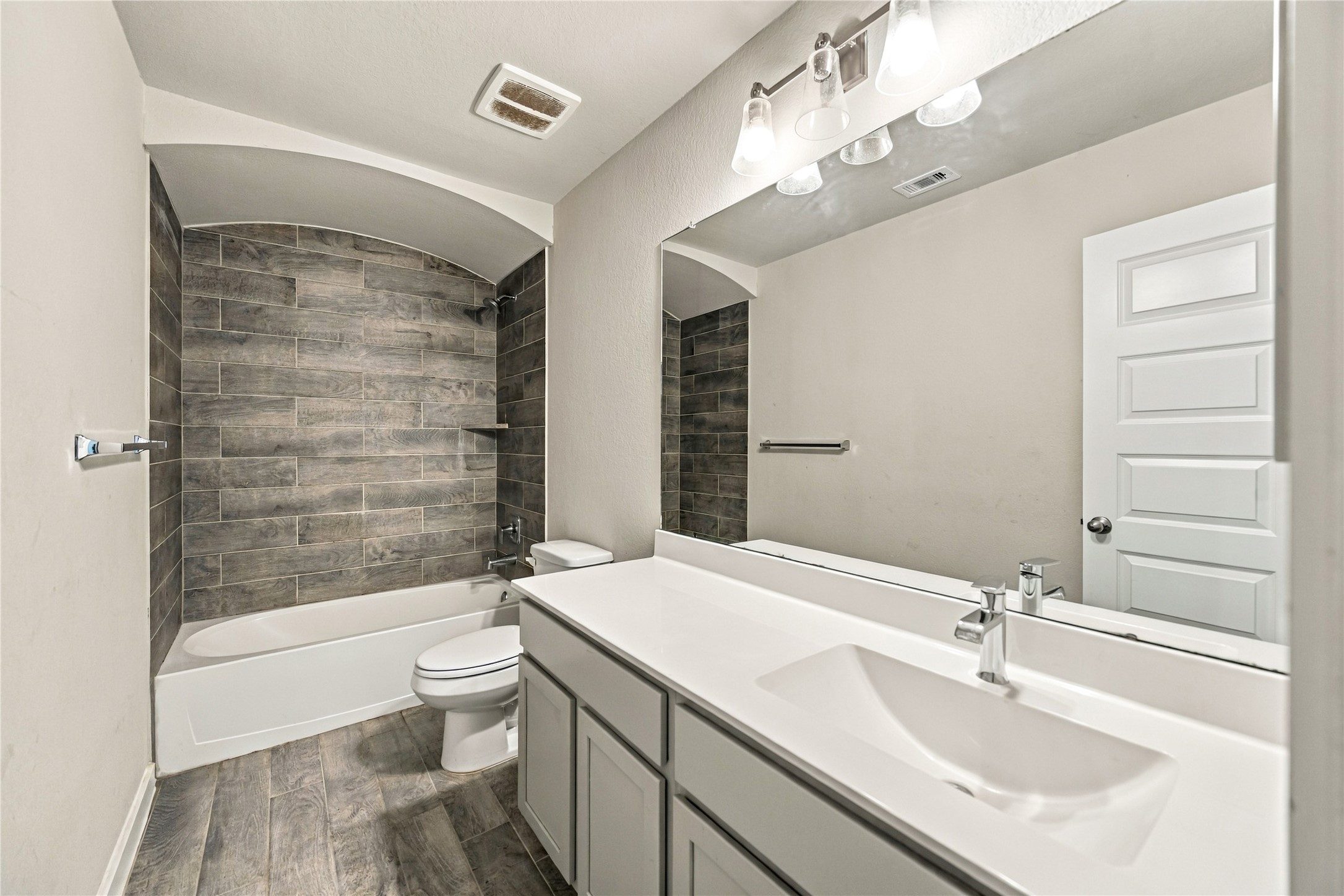 15602 Countesswells Drive Property Photo 20